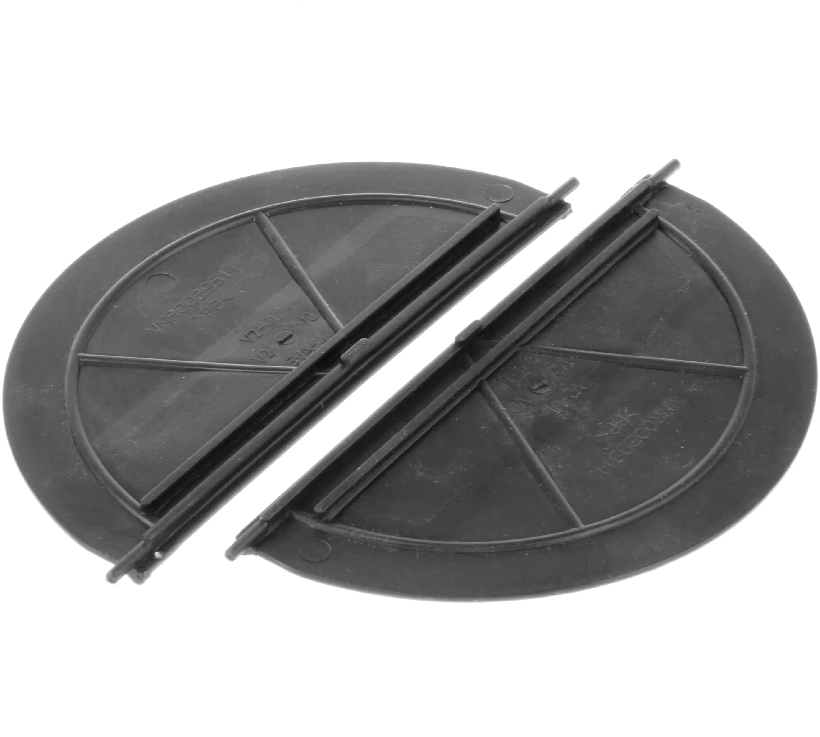 Photo n° 2 du produit 12046171