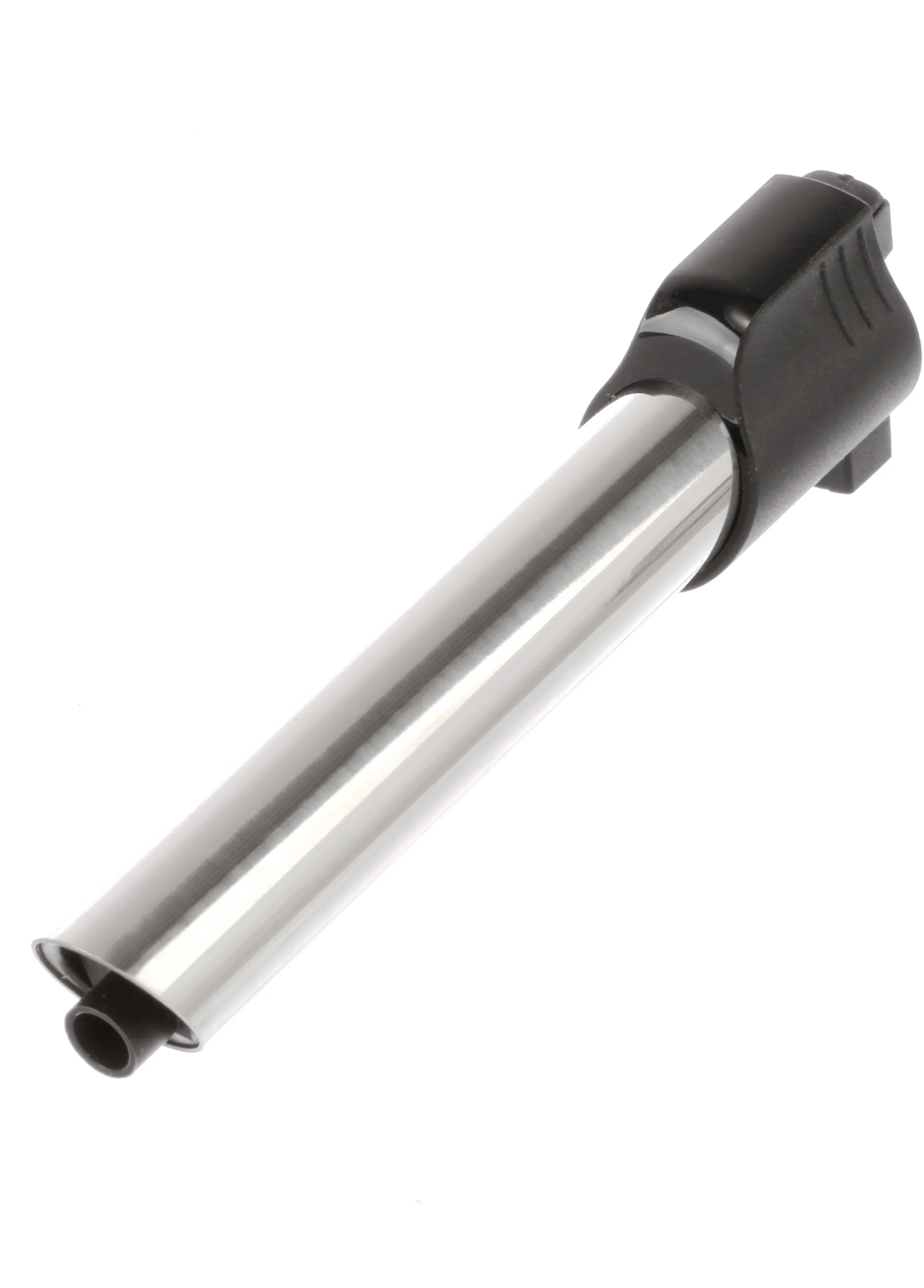 Photo n° 1 du produit 10028987