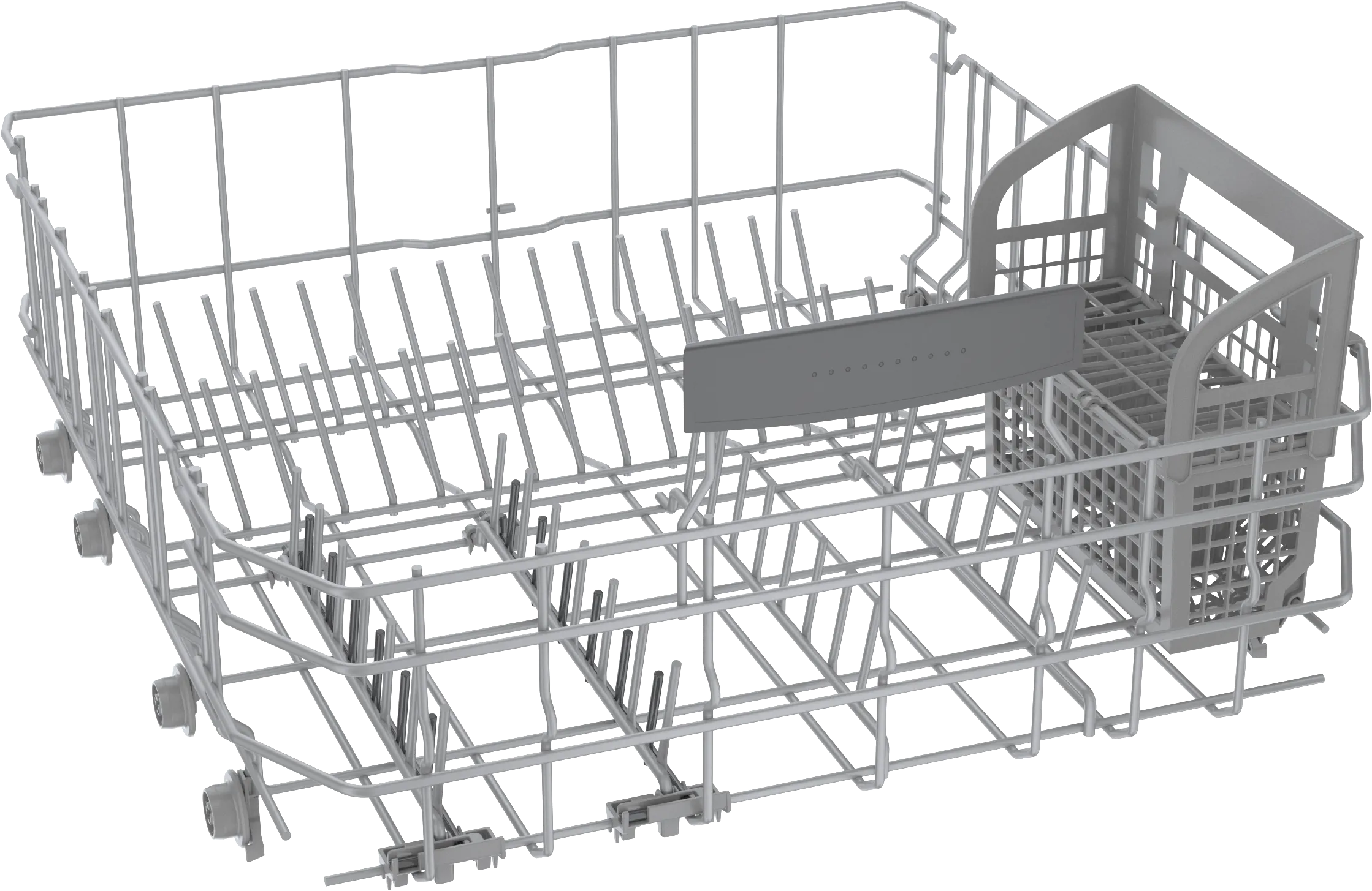 Photo Nr. 15 of the product SHP78DM5N