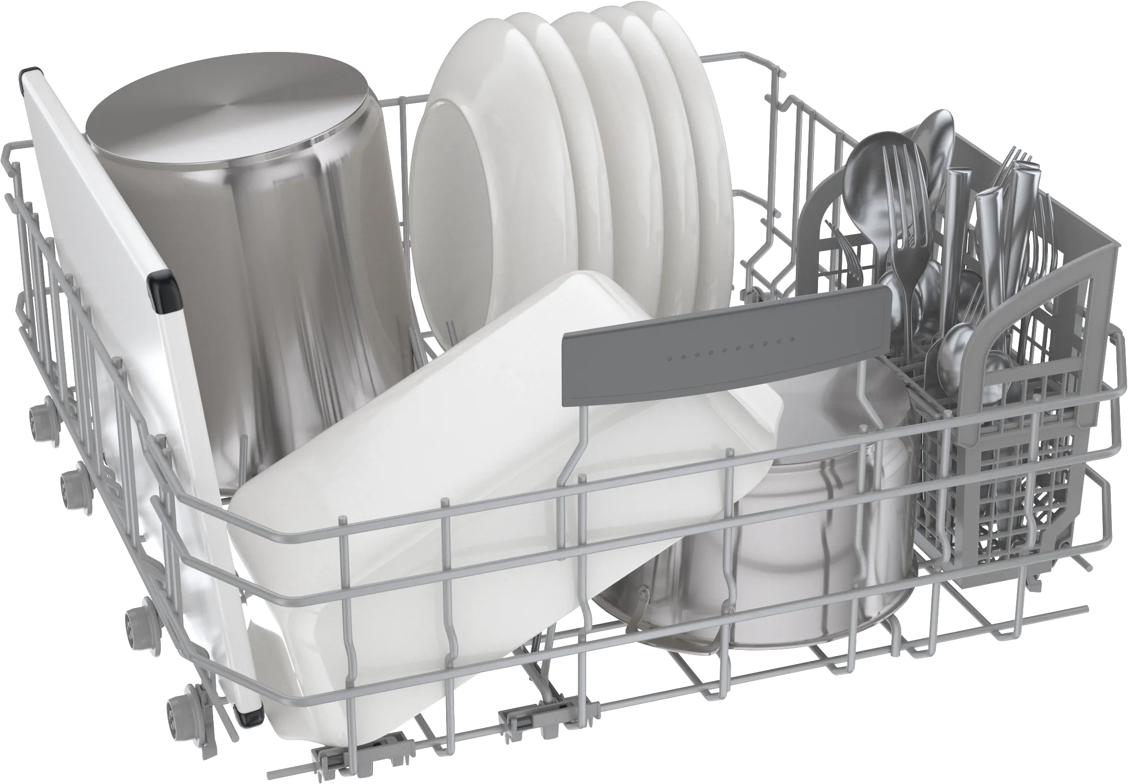 Photo Nr. 14 of the product SHP78DM5N