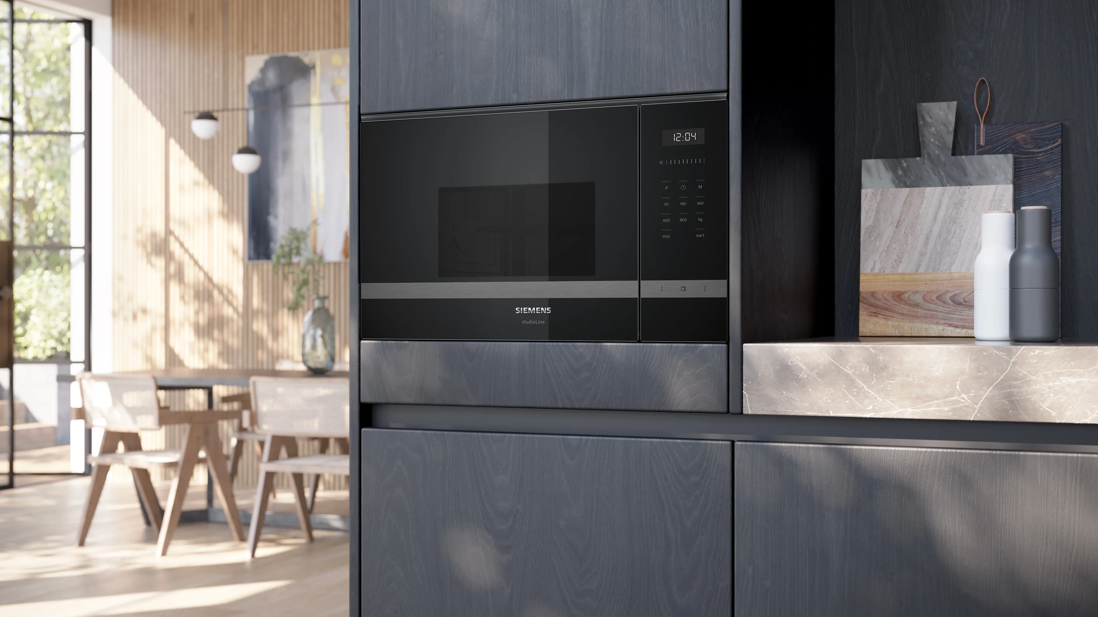 Photo n° 6 du produit BF425LMB1F