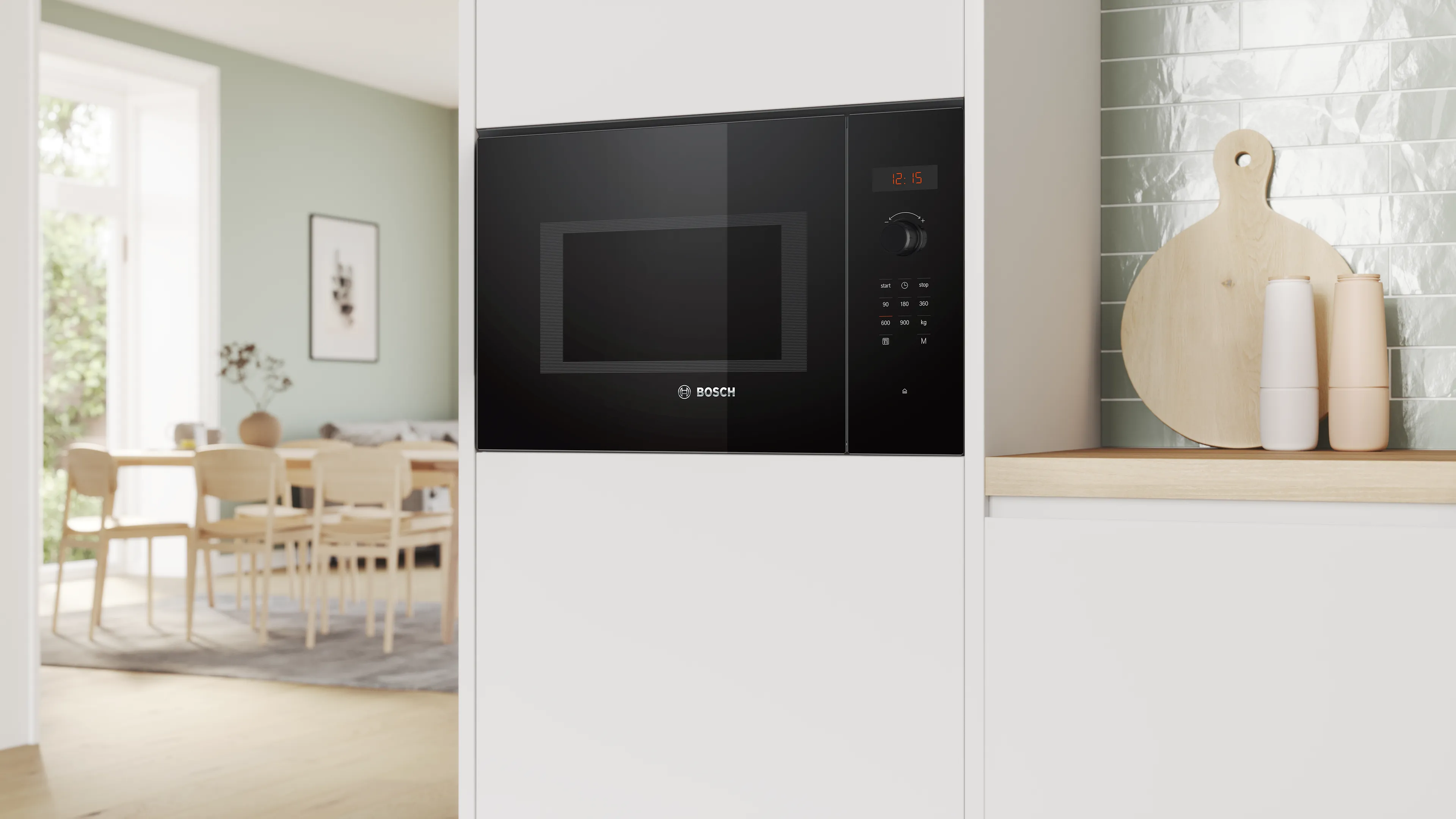 Photo Nr. 5 of the product BFL553MB1A