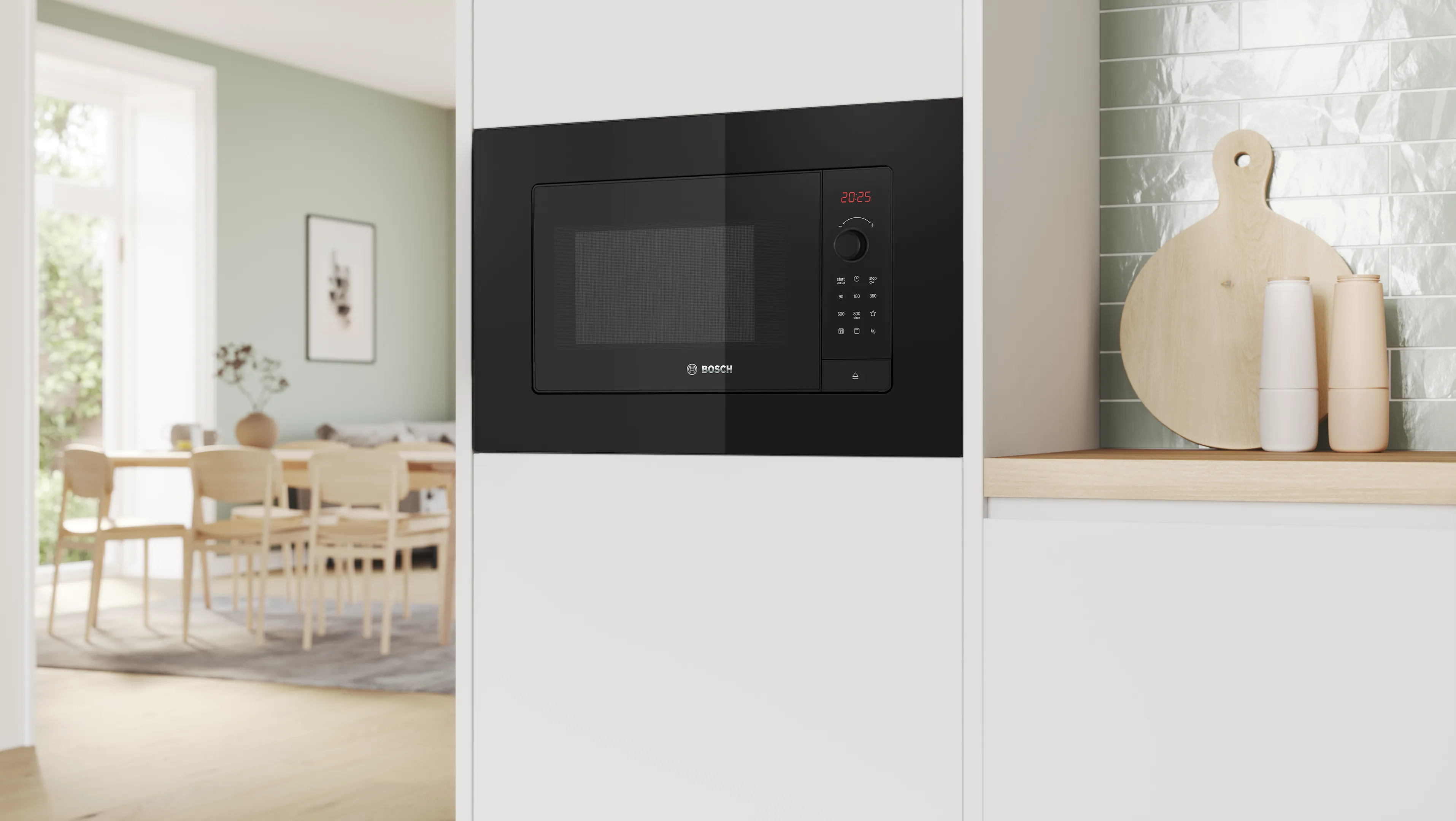 Photo Nr. 5 of the product BEL653MB4A