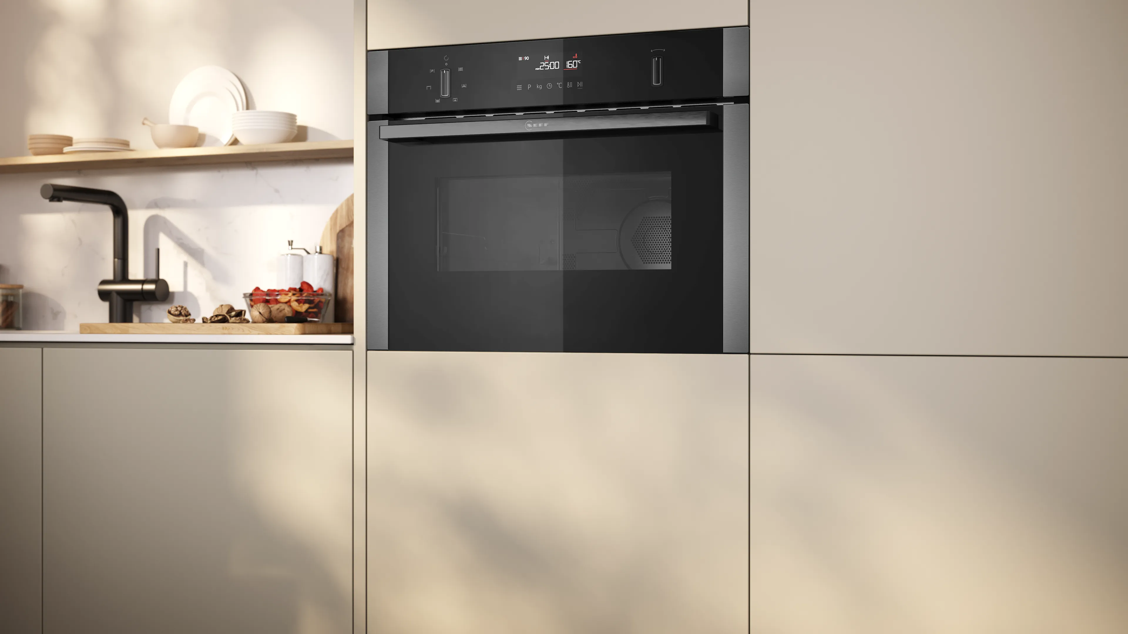 Photo Nr. 5 of the product C1AMG84G1B