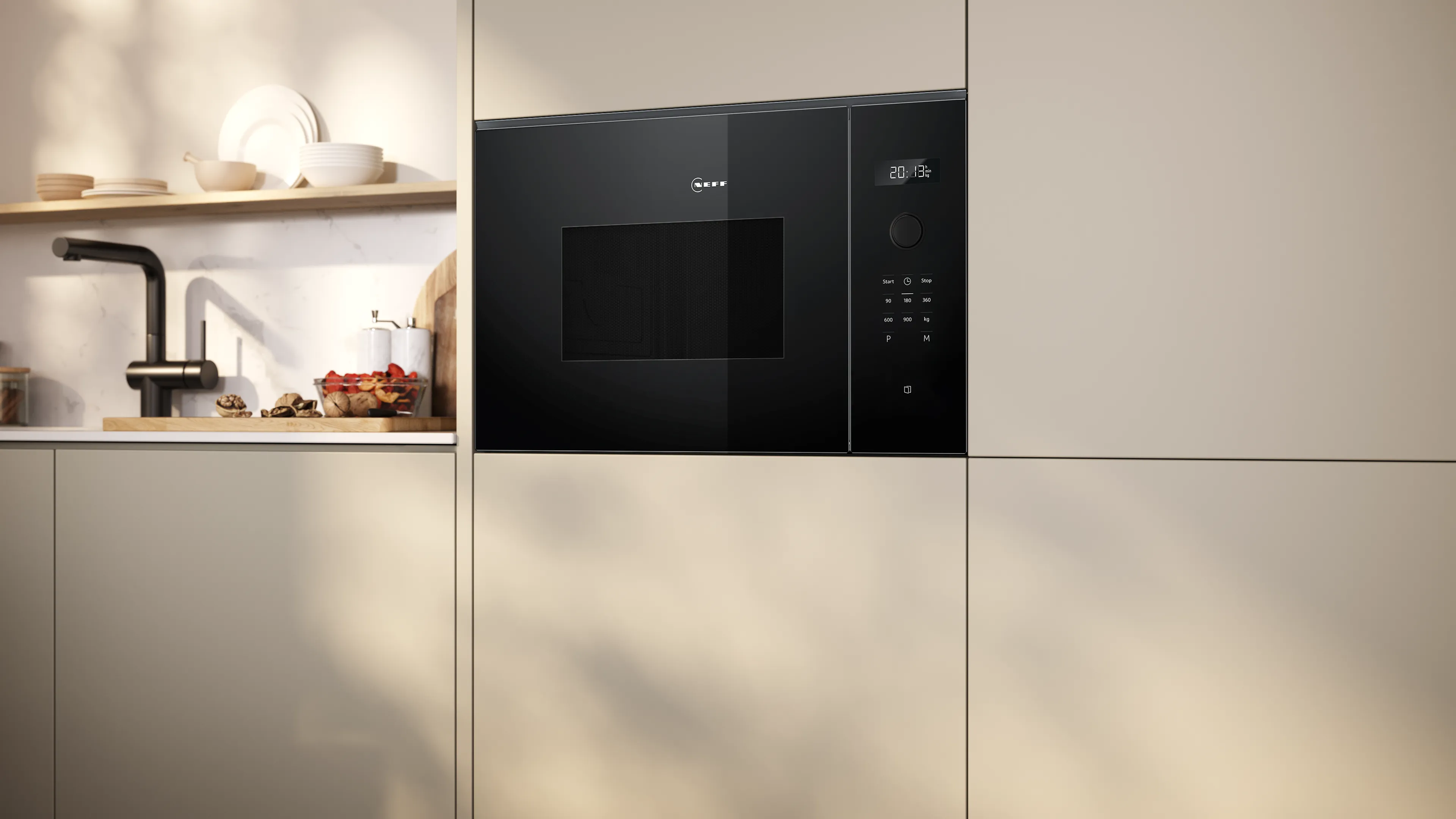 Foto Nr. 5 des Produkts  HLAWD53K0