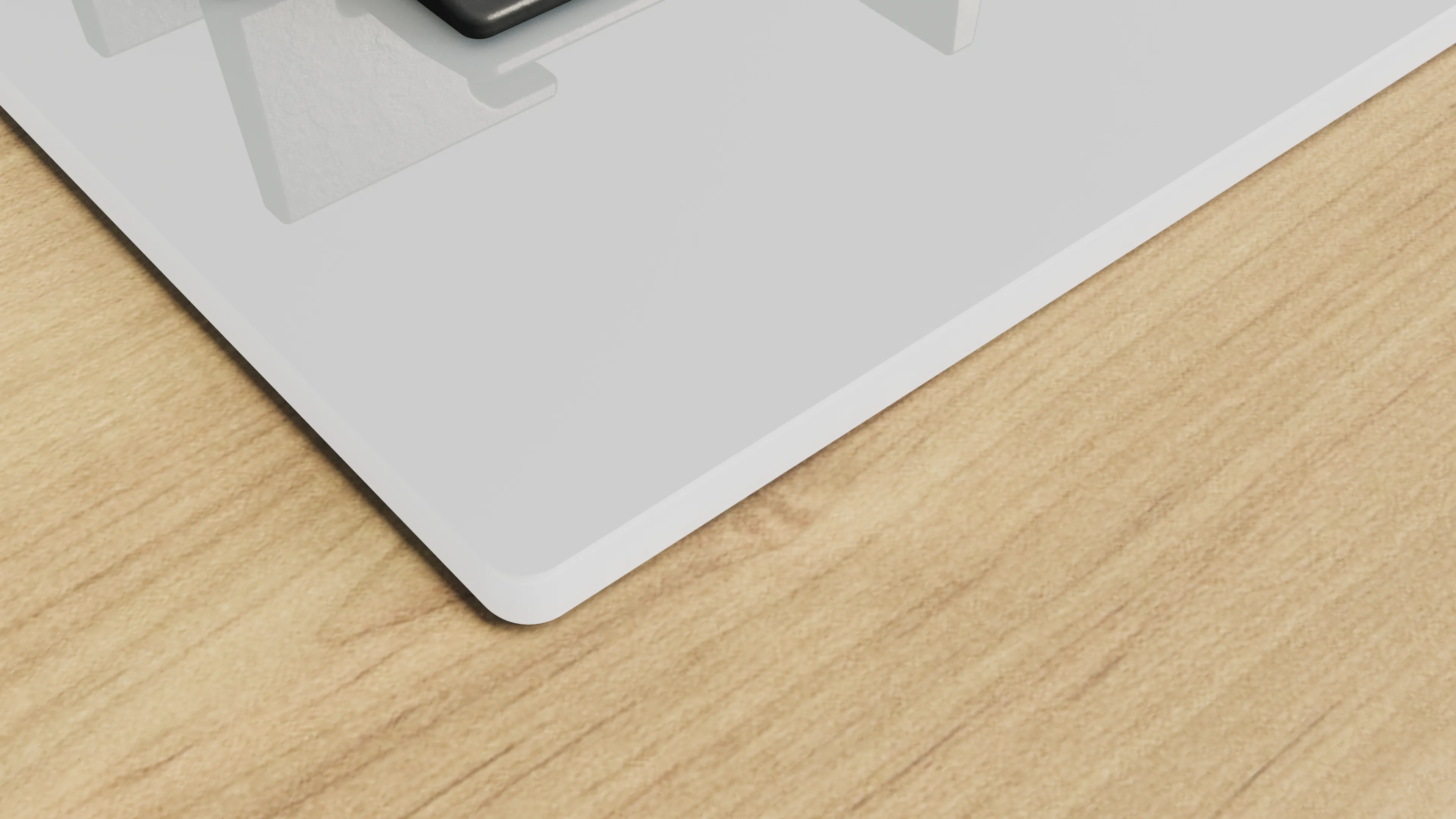 Ürününün Photo Nr. ı 3 PPP6A2I40O