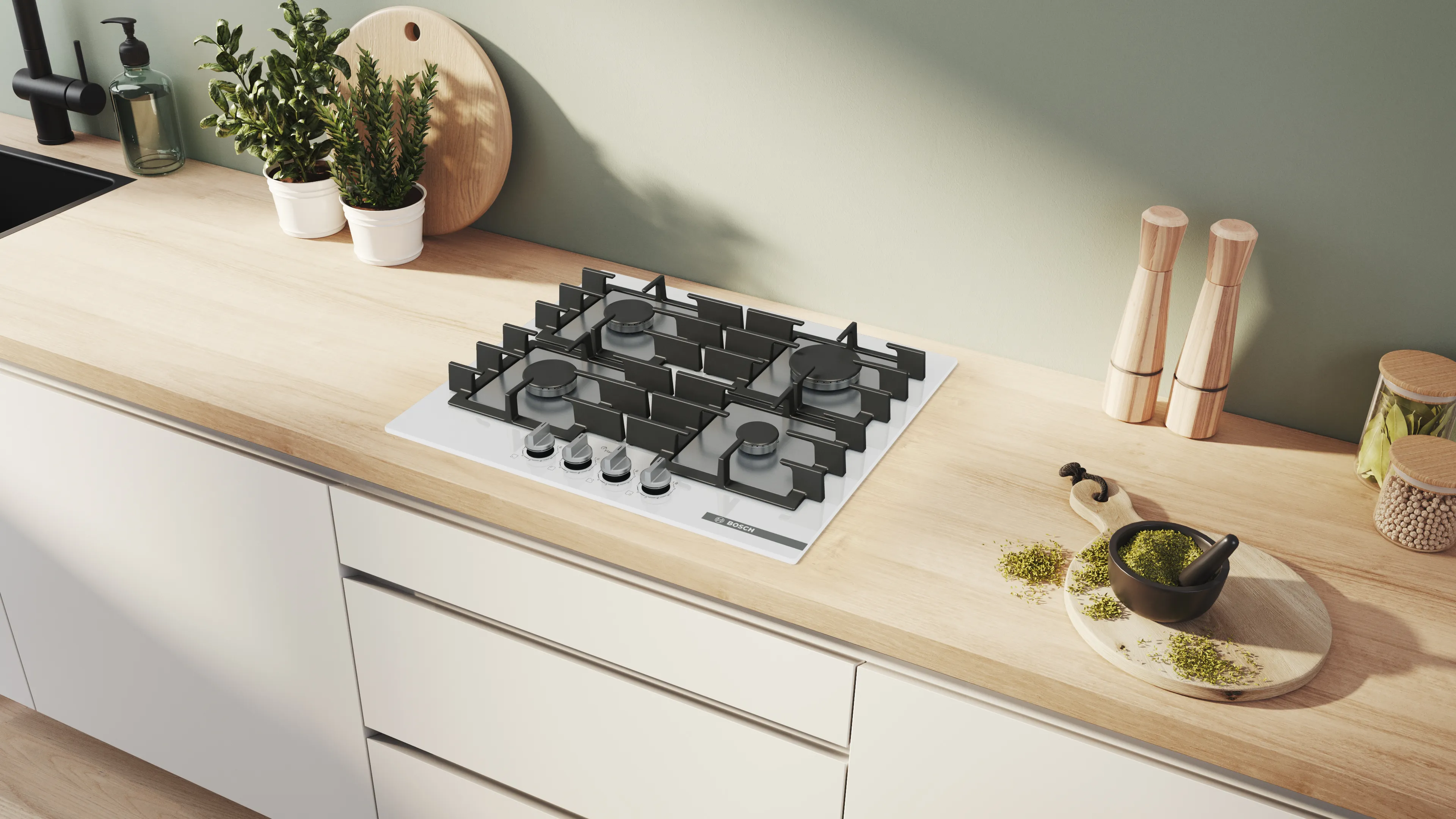 Ürününün Photo Nr. ı 4 PPP6A2I40O