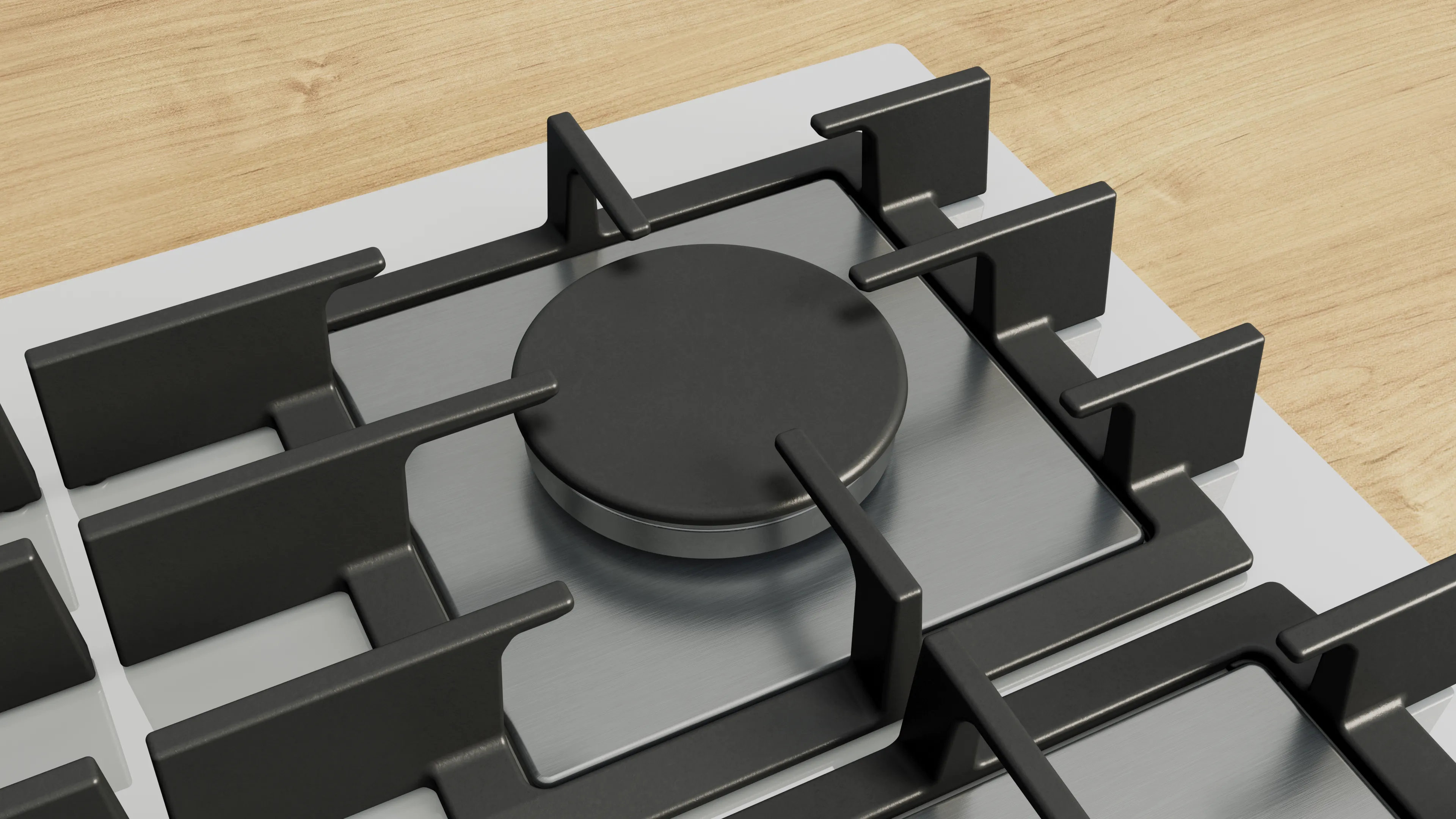 Ürününün Photo Nr. ı 5 PPP6A2I40O