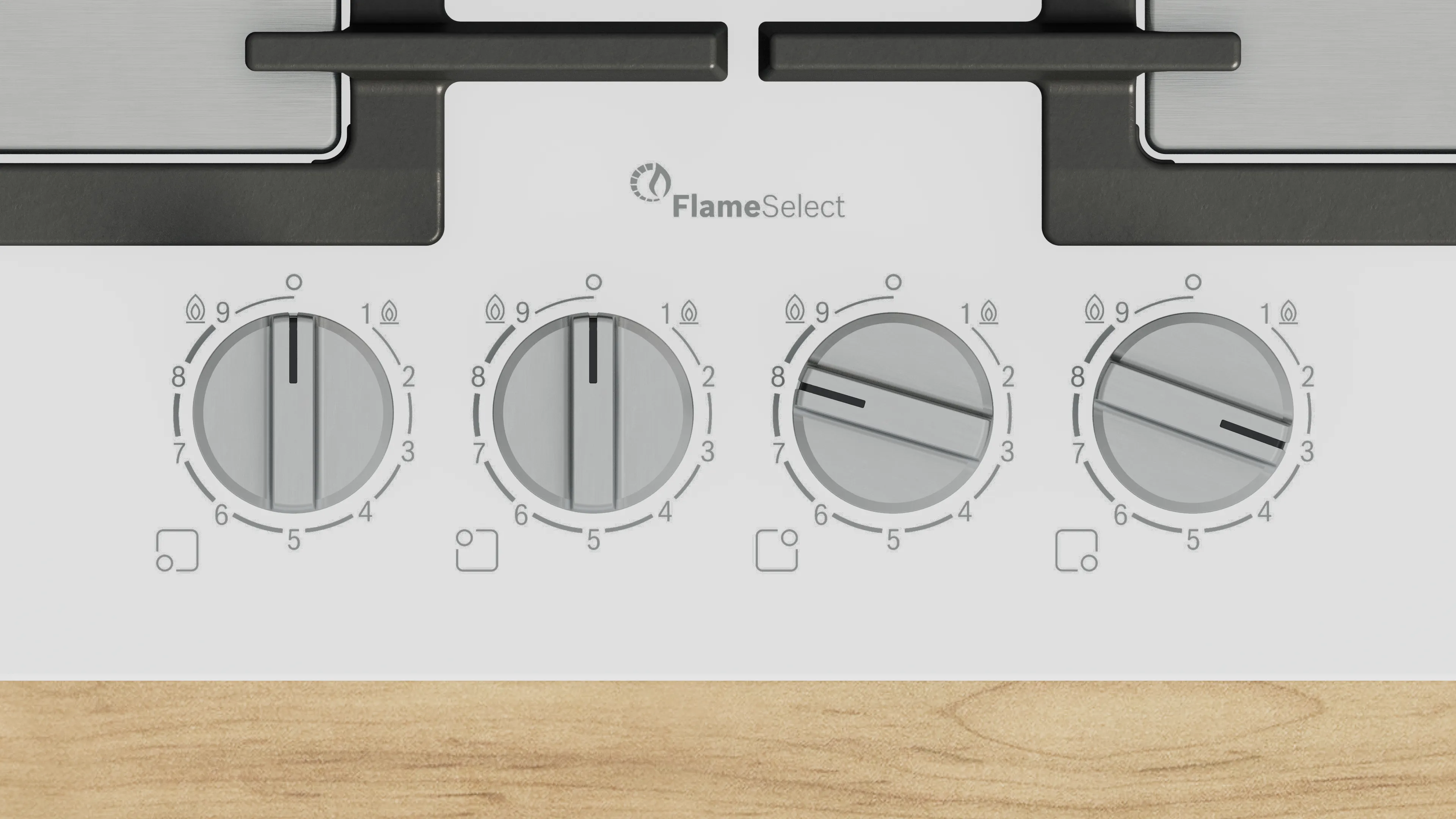 Ürününün Photo Nr. ı 2 PPP6A2I40O