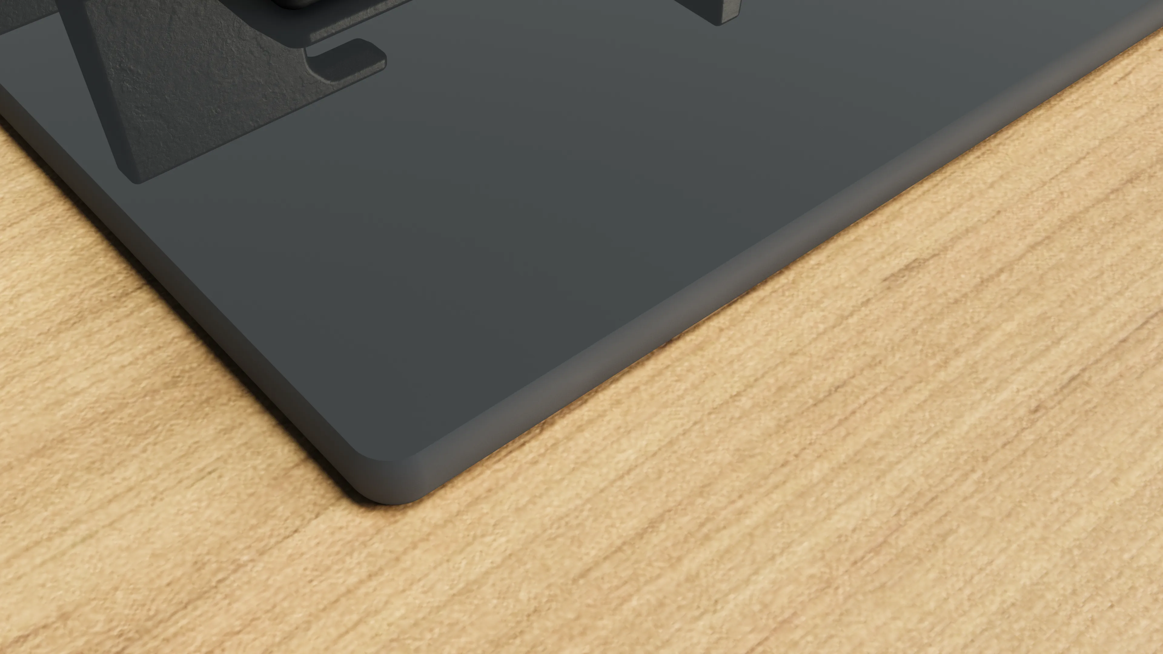 Ürününün Photo Nr. ı 3 PPP6A9I40