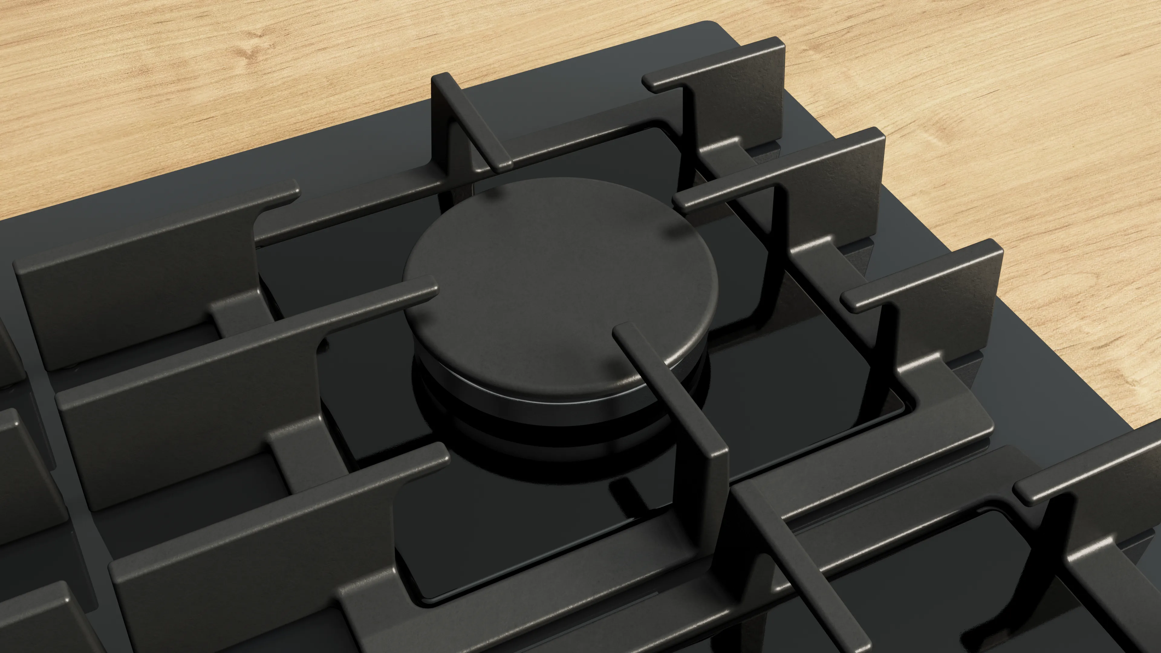 Ürününün Photo Nr. ı 5 PPP6A9I40