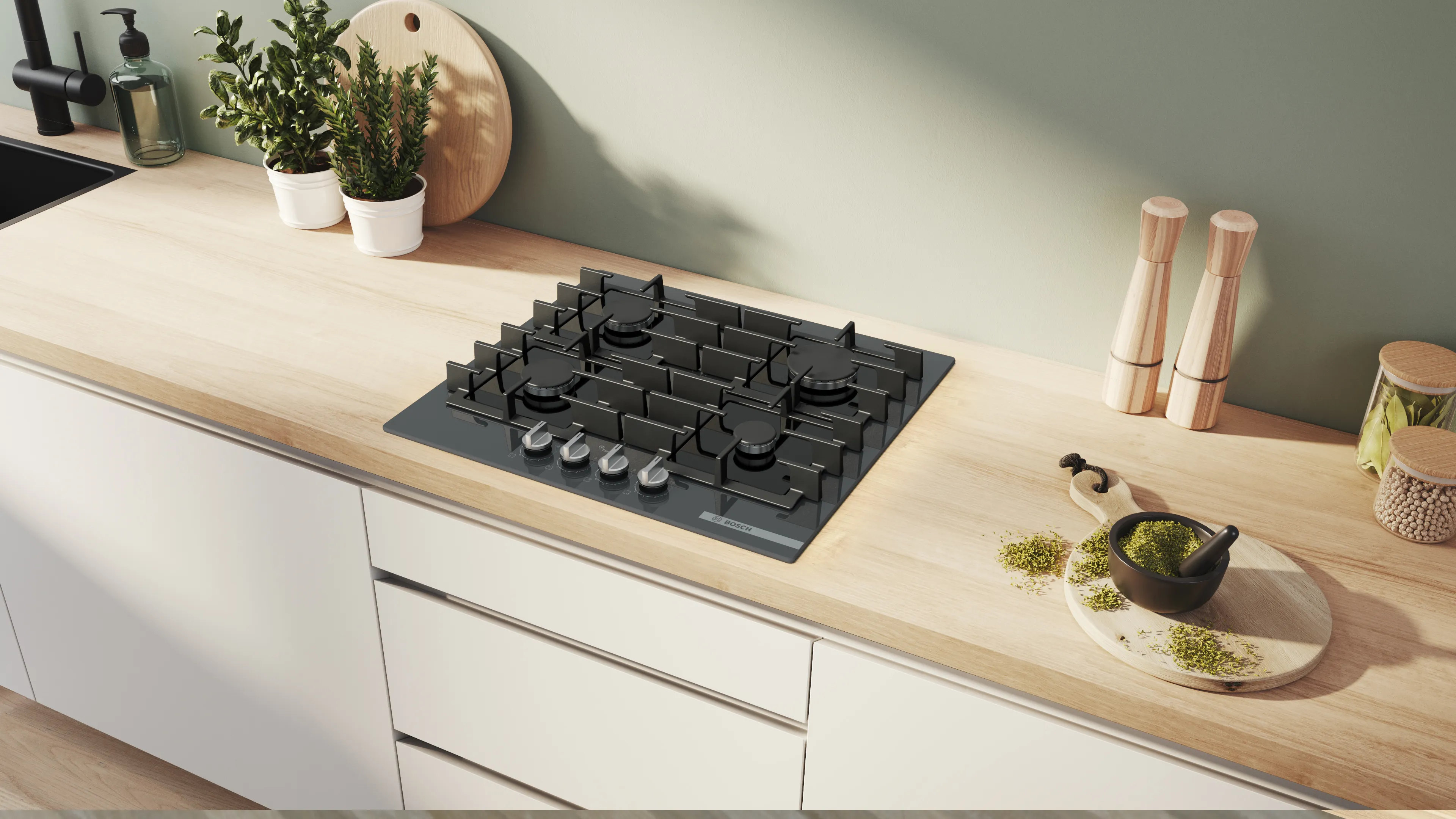 Ürününün Photo Nr. ı 4 PPP6A9I40