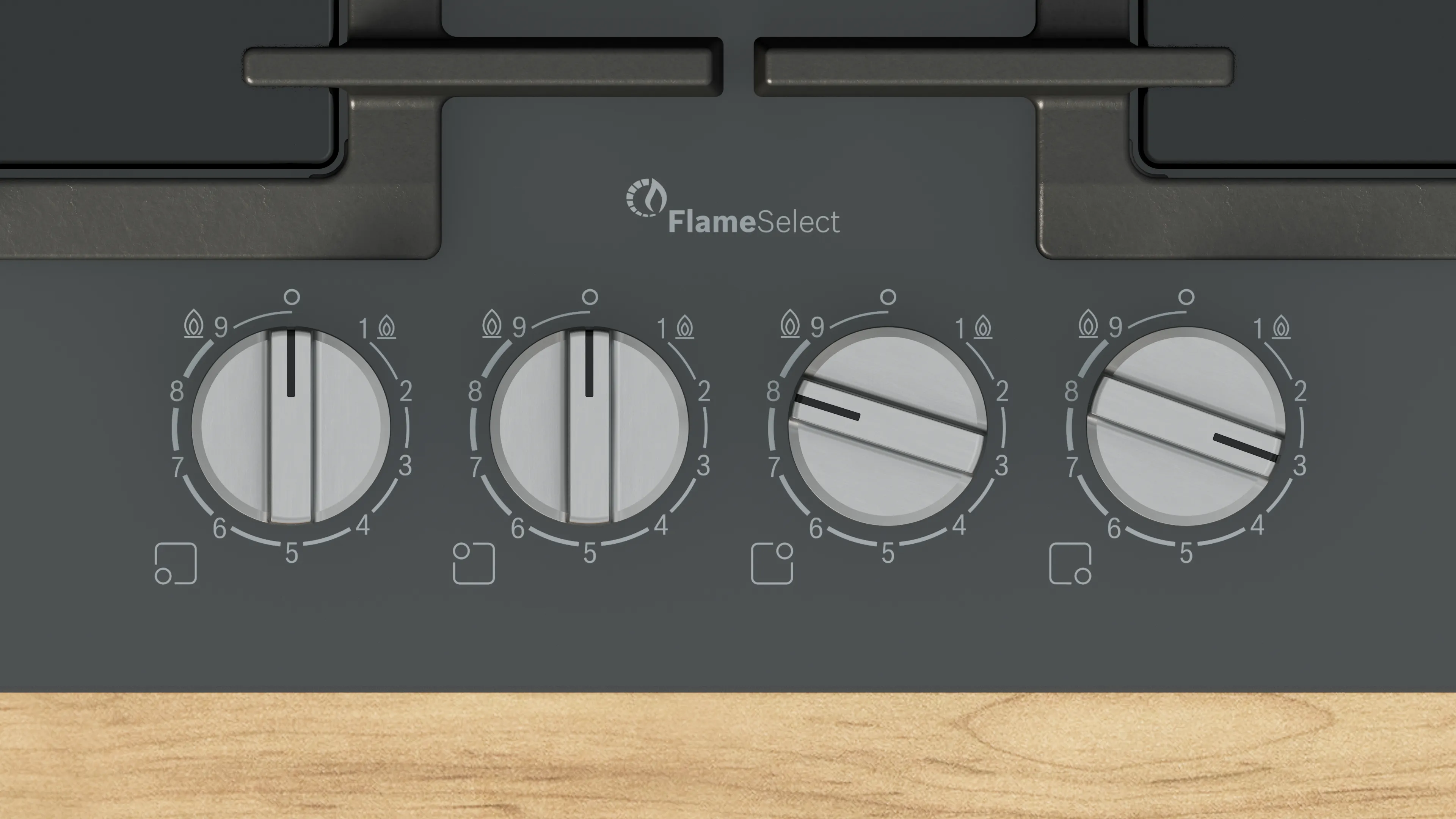 Ürününün Photo Nr. ı 2 PPP6A9I40