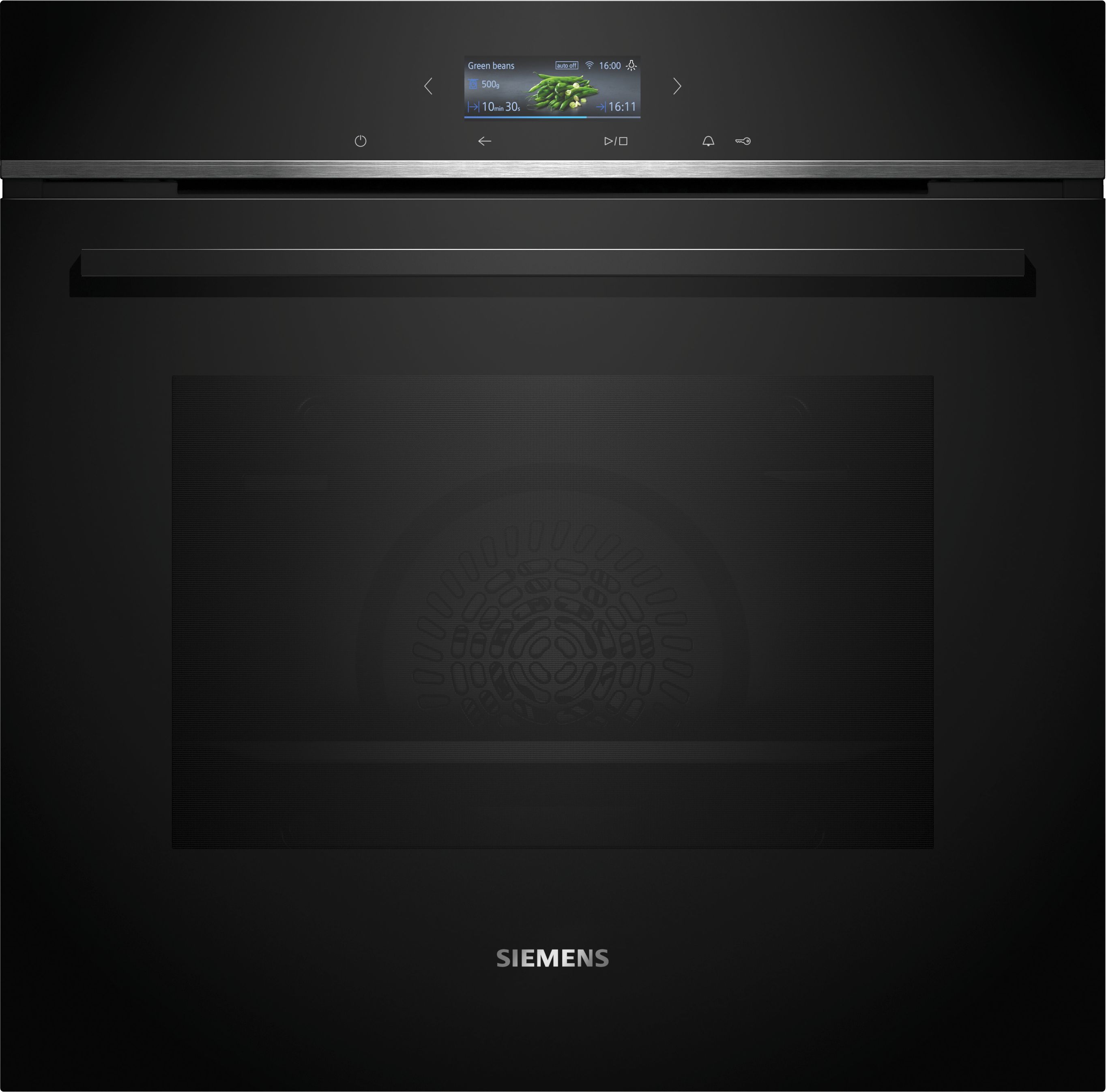 Siemens HB774G1B1