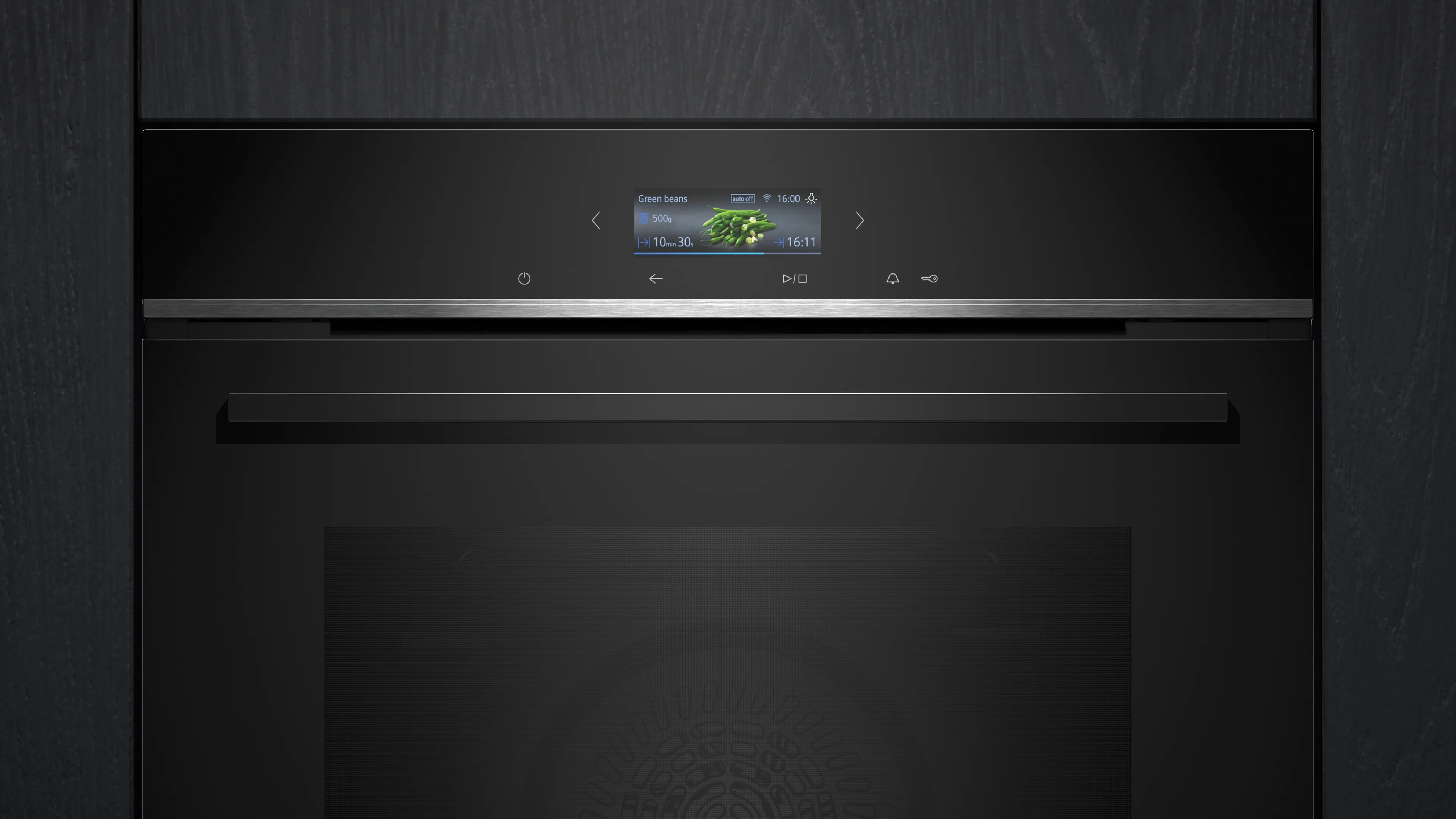 Photo Nr. 2 of the product HB772G1B1B