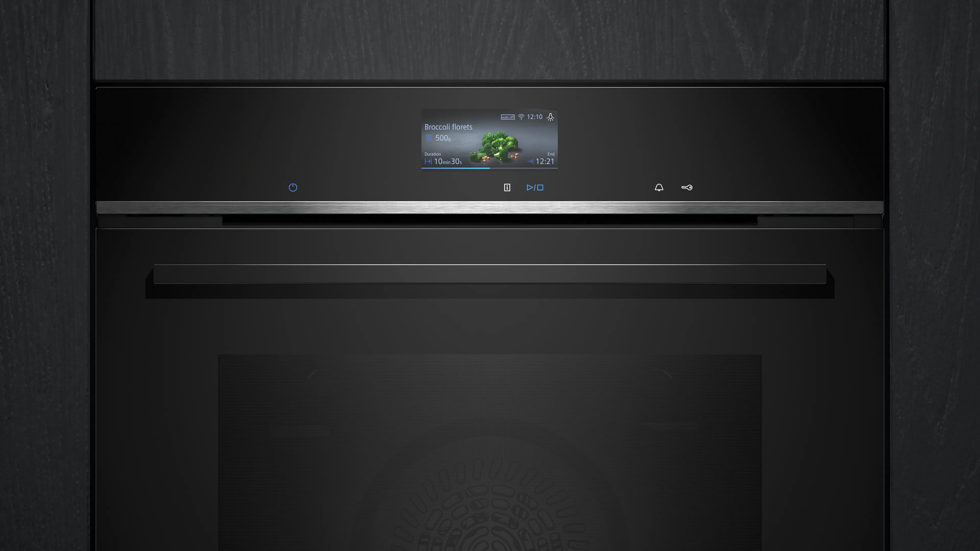 Photo Nr. 2 of the product HB736G1B1B