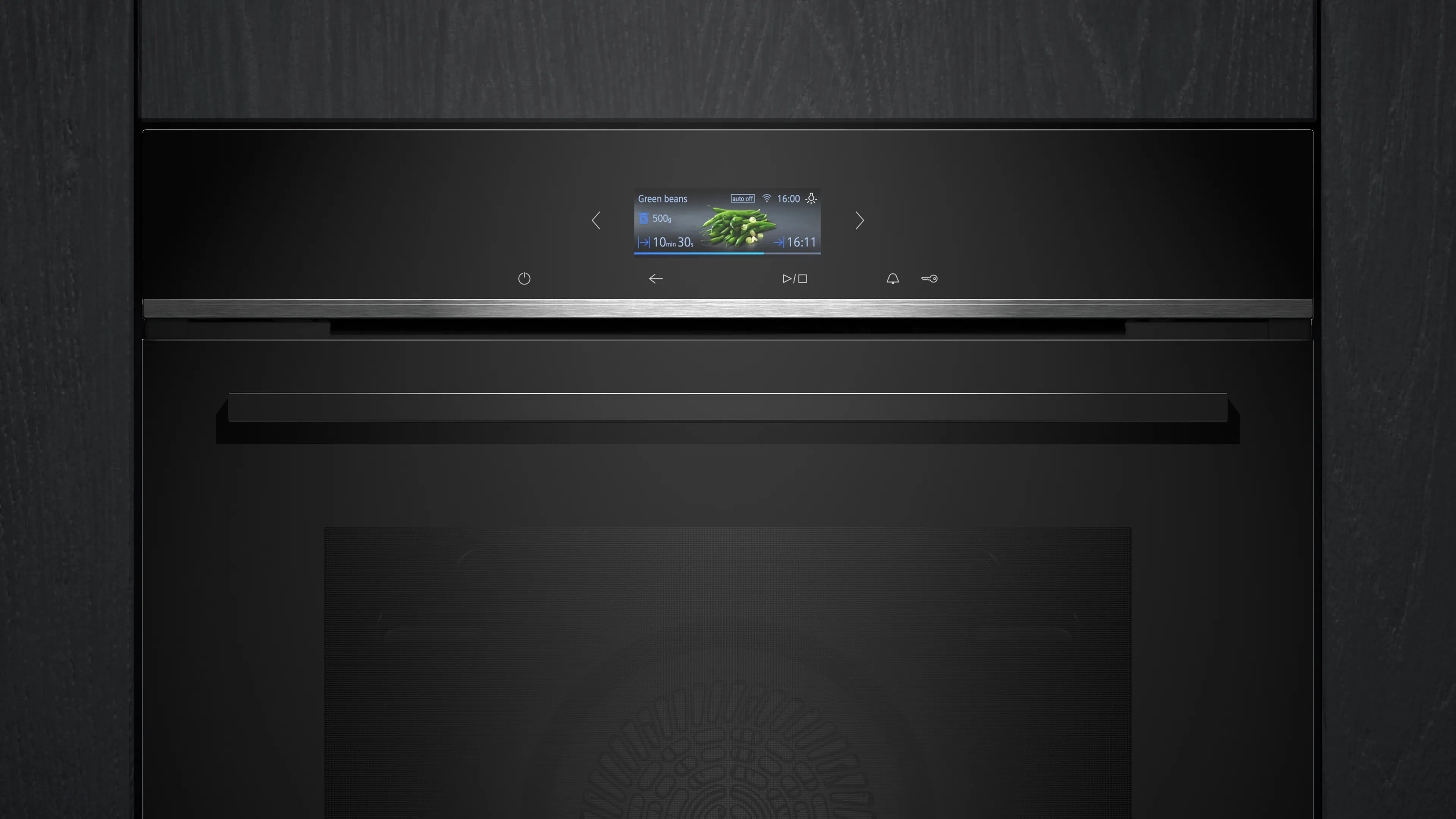 Foto nr. 2 af produktet HB774G2B2S
