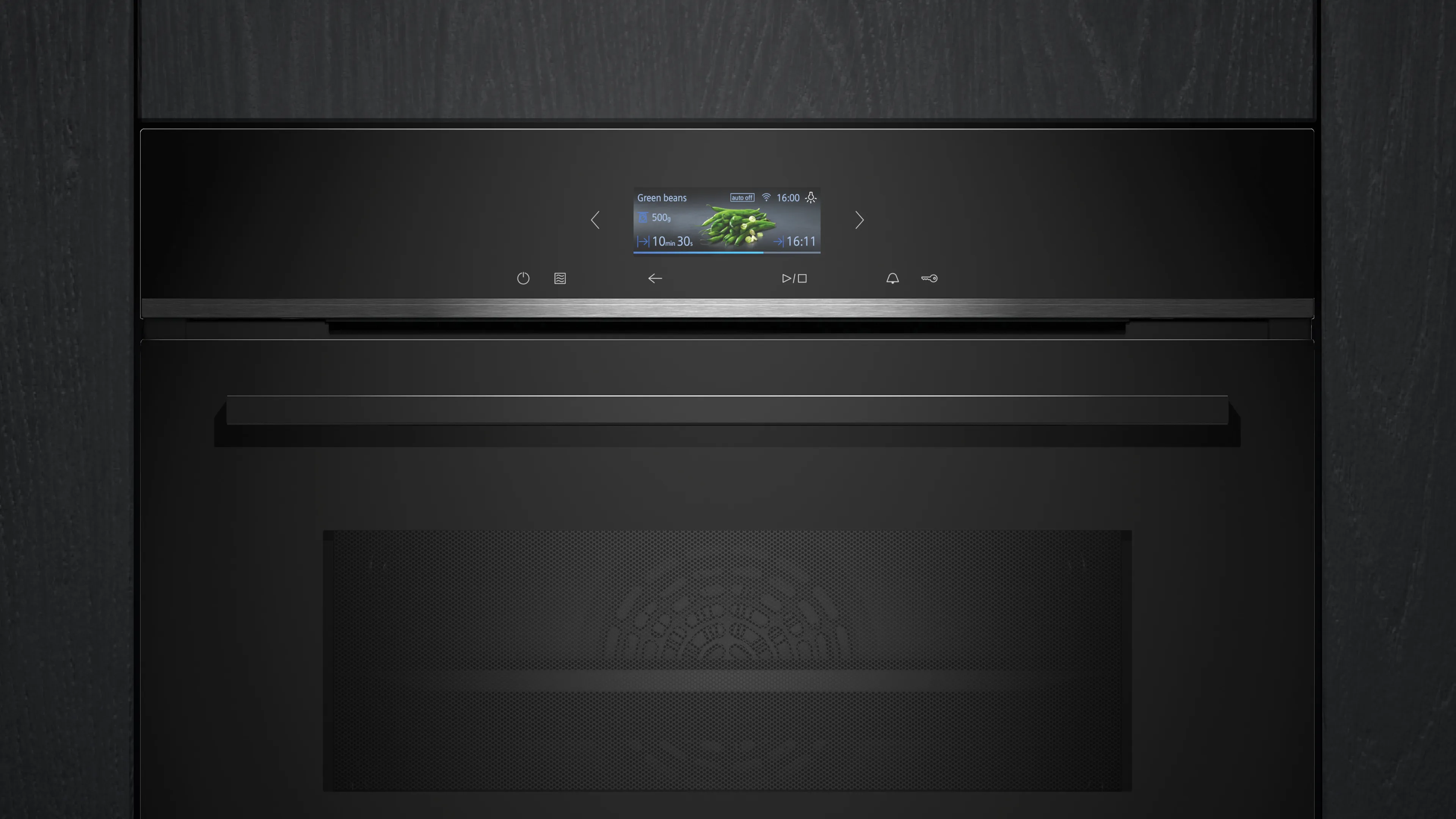 Photo n° 2 du produit CM724G1B1F