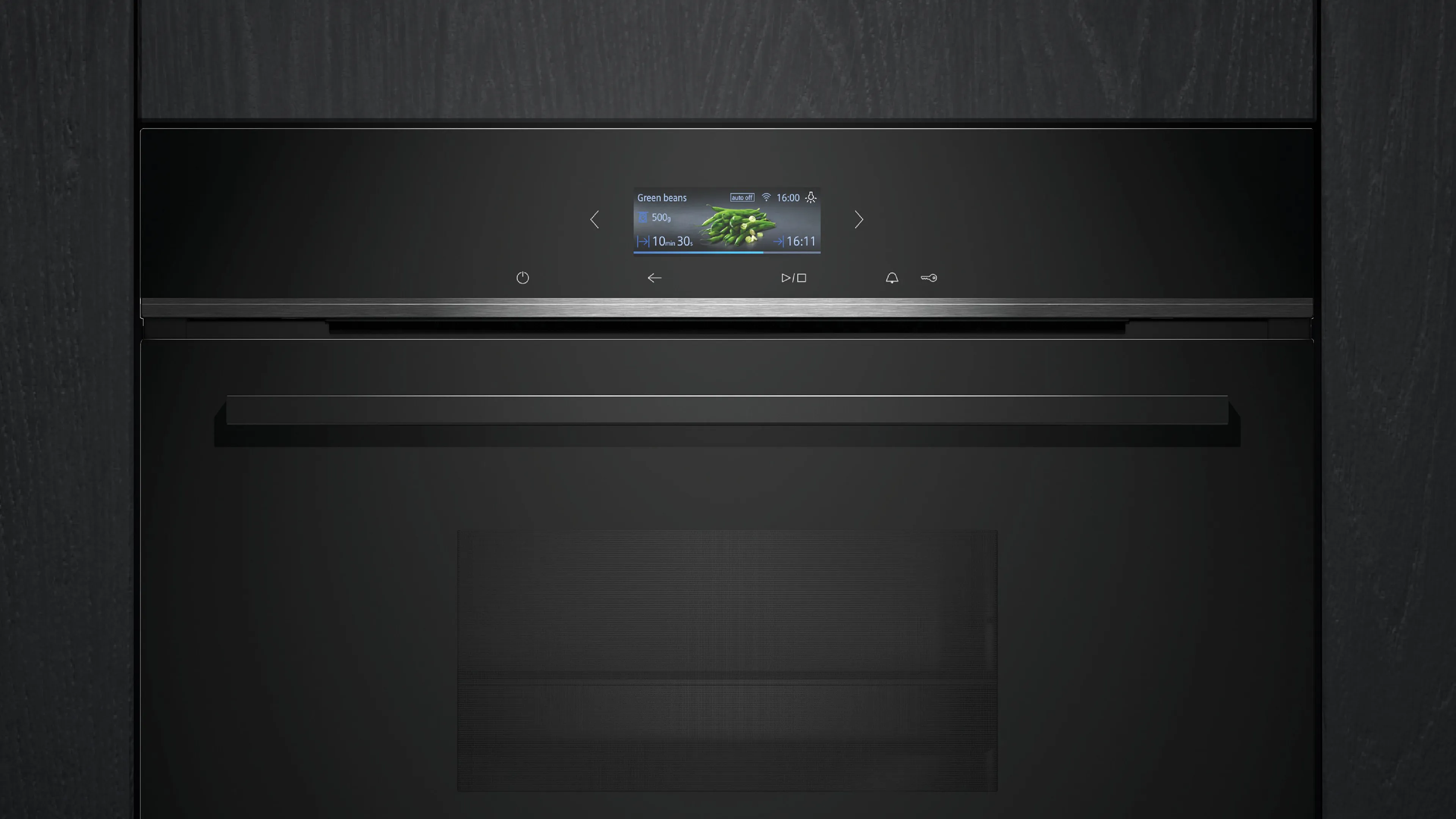 Photo Nr. 2 of the product CD714GXB1W