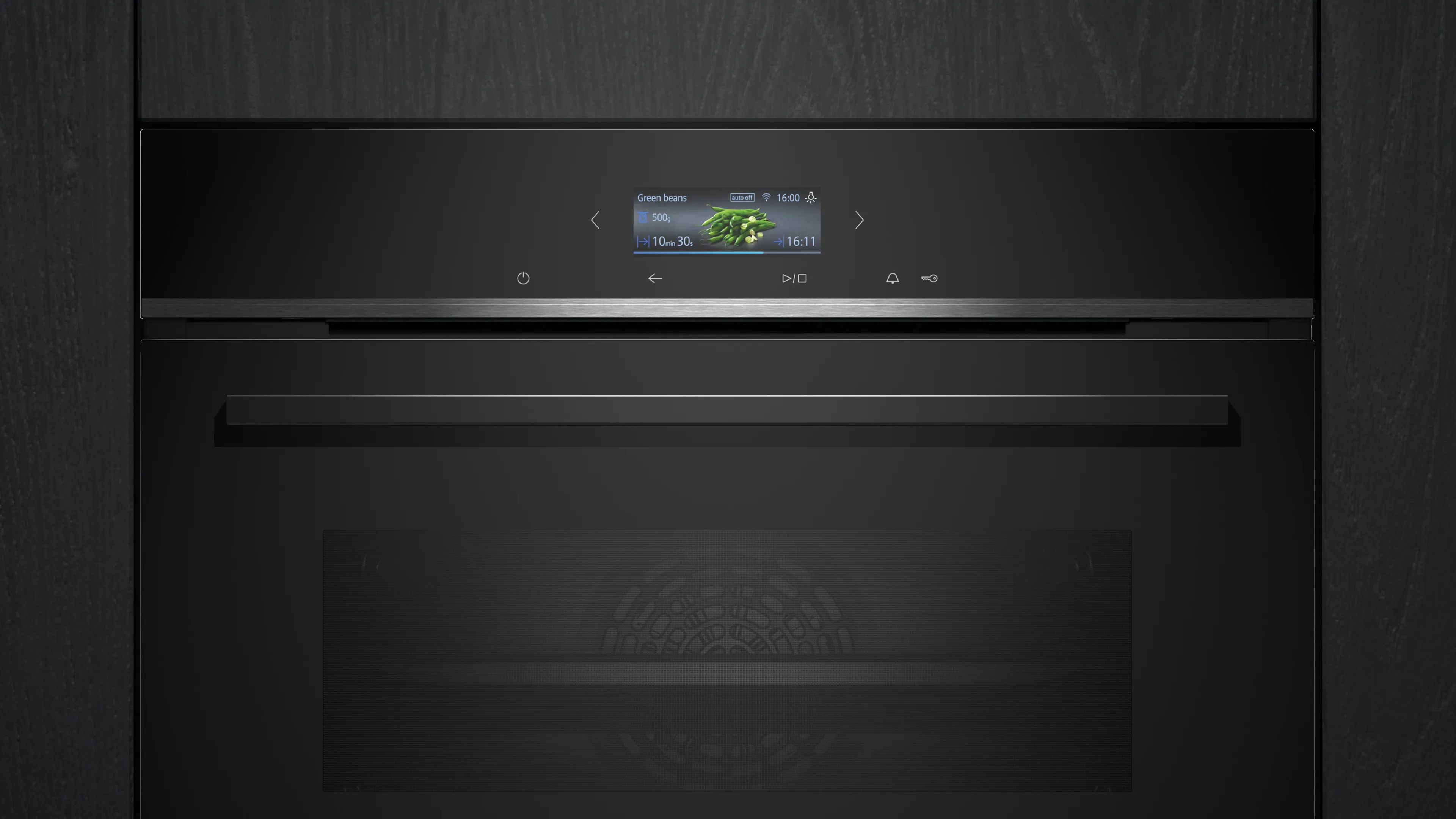 Foto nr. 2 van het product CB734G1B2