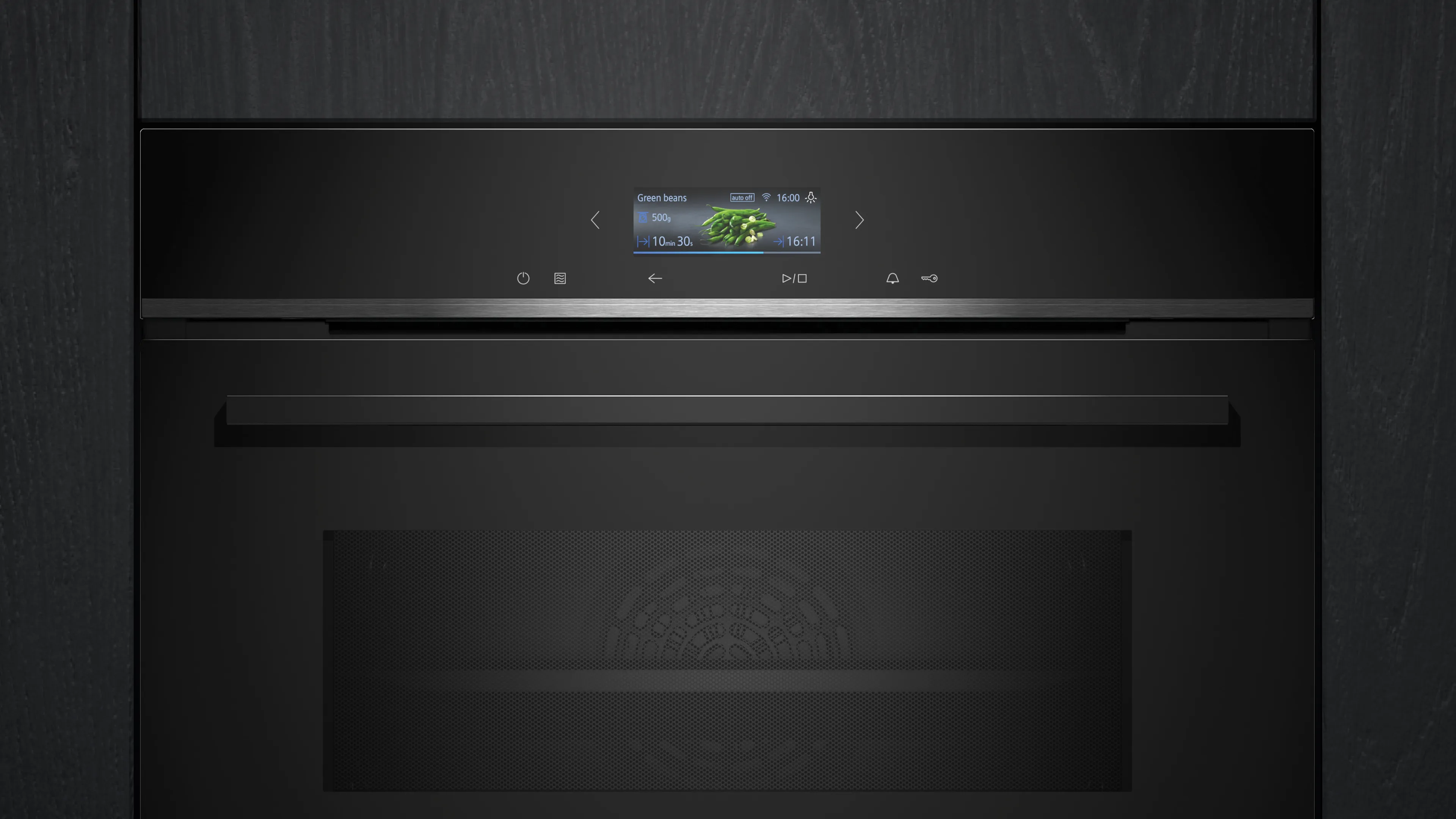 Photo Nr. 2 du produit CM724G1B2
