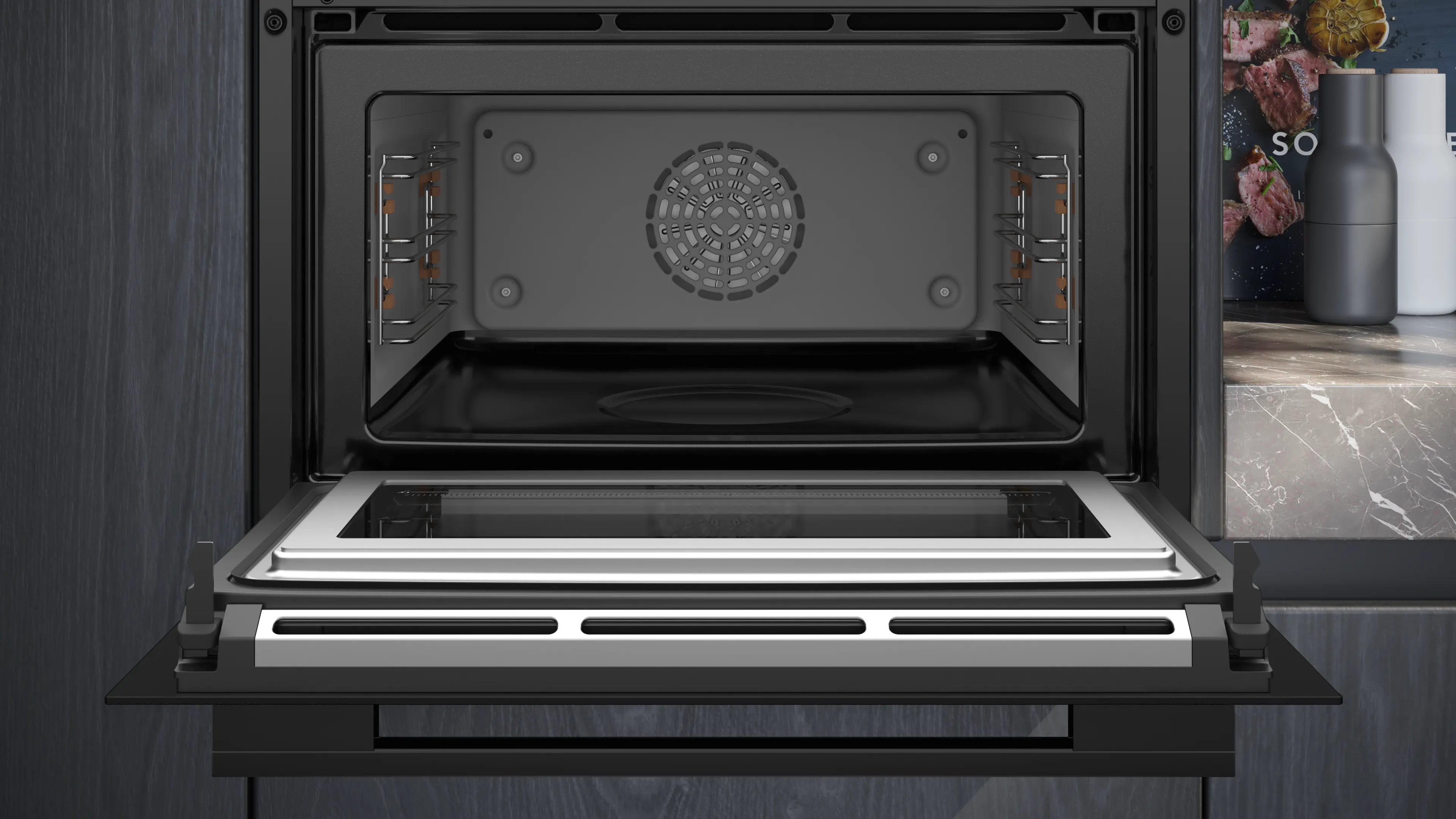 Photo Nr. 3 of the product CM756G1B1