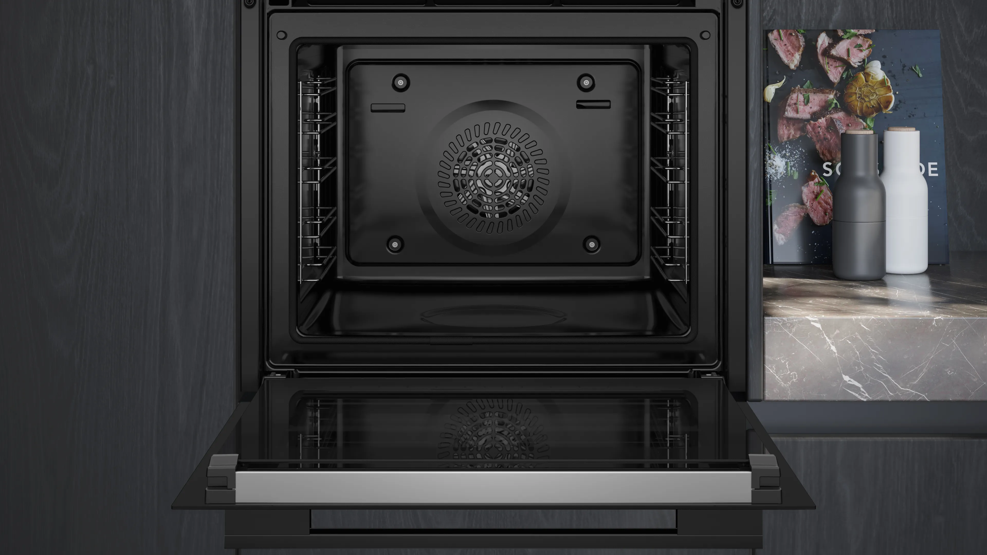 Photo Nr. 3 of the product HB772G1B1B