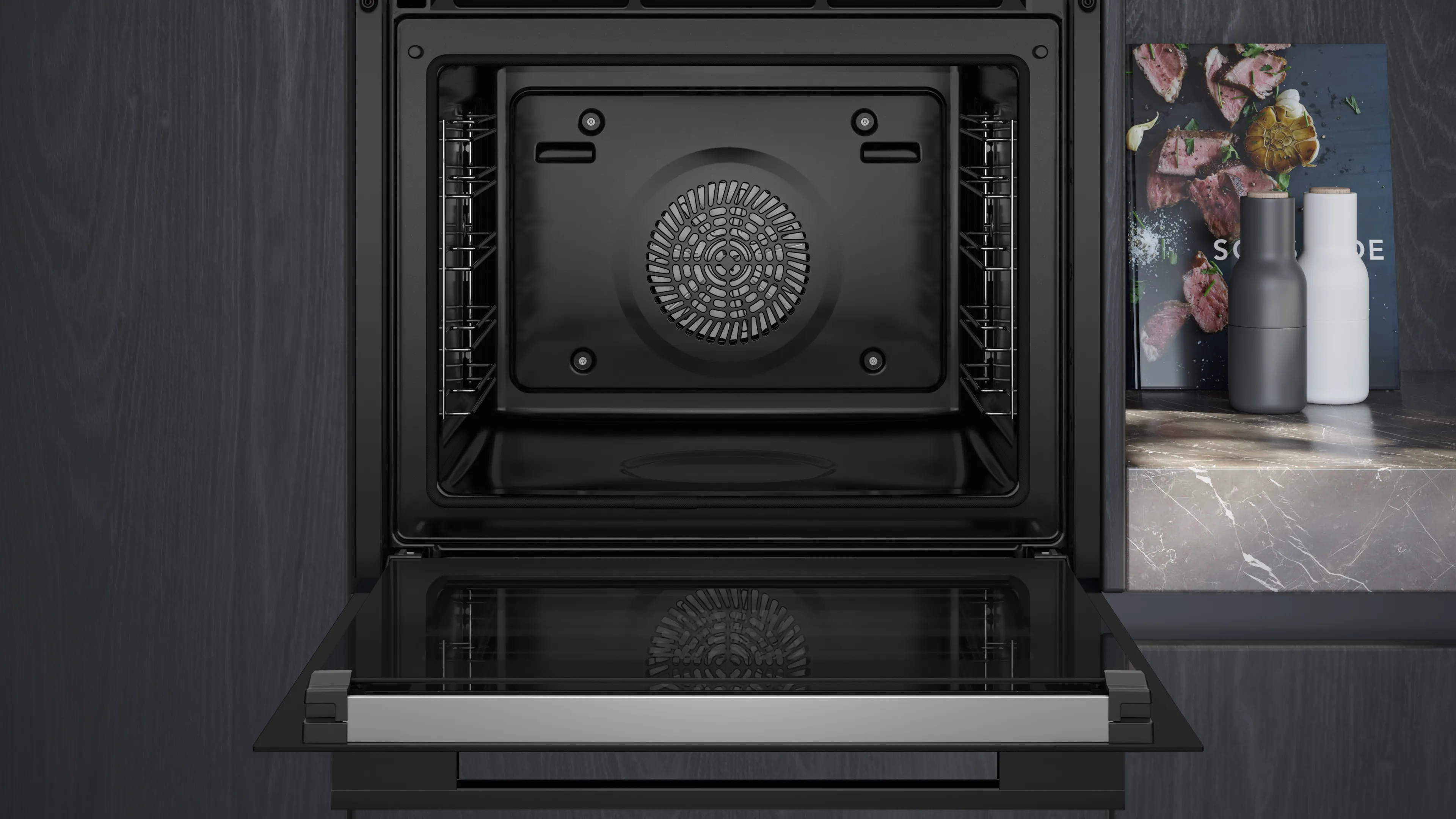 Photo Nr. 3 of the product HB778G3B1B