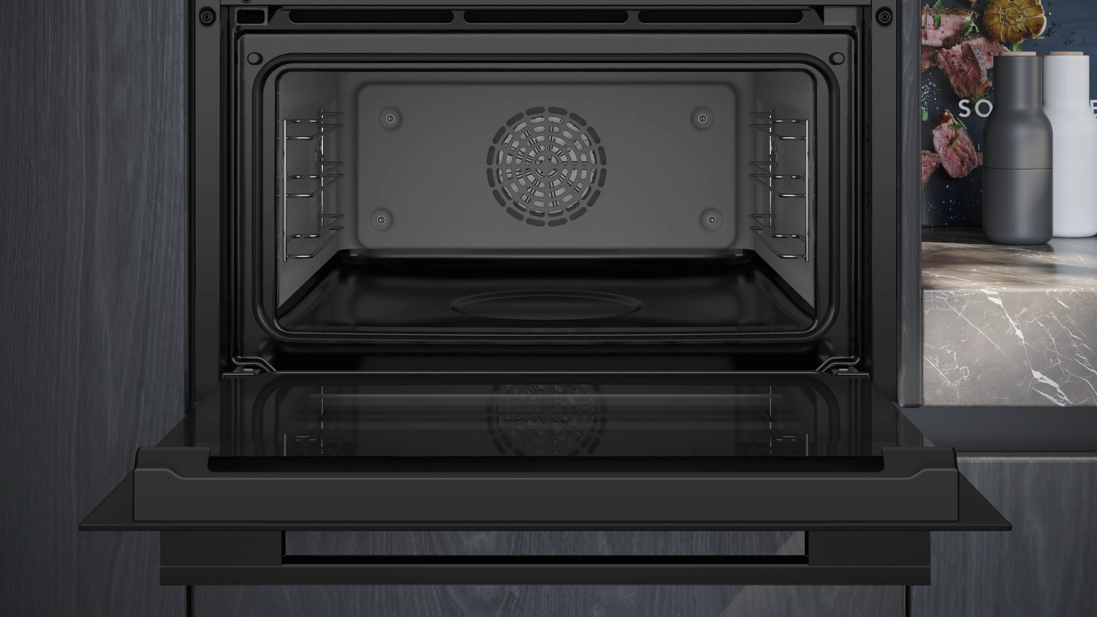 Foto Nr. 3 des Produkts CS756G1B1