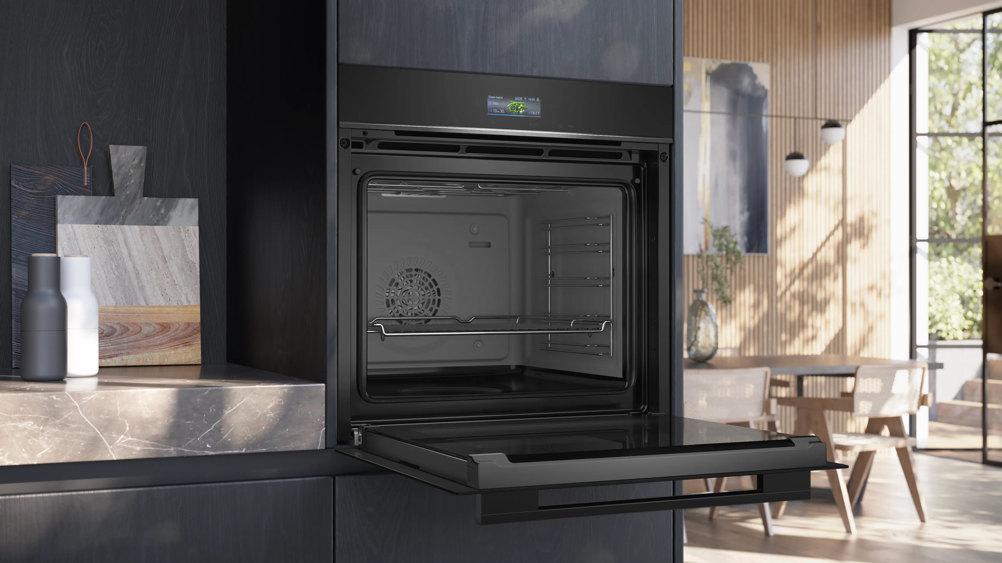 Fotografie č. 4 produktu HB754G1B1