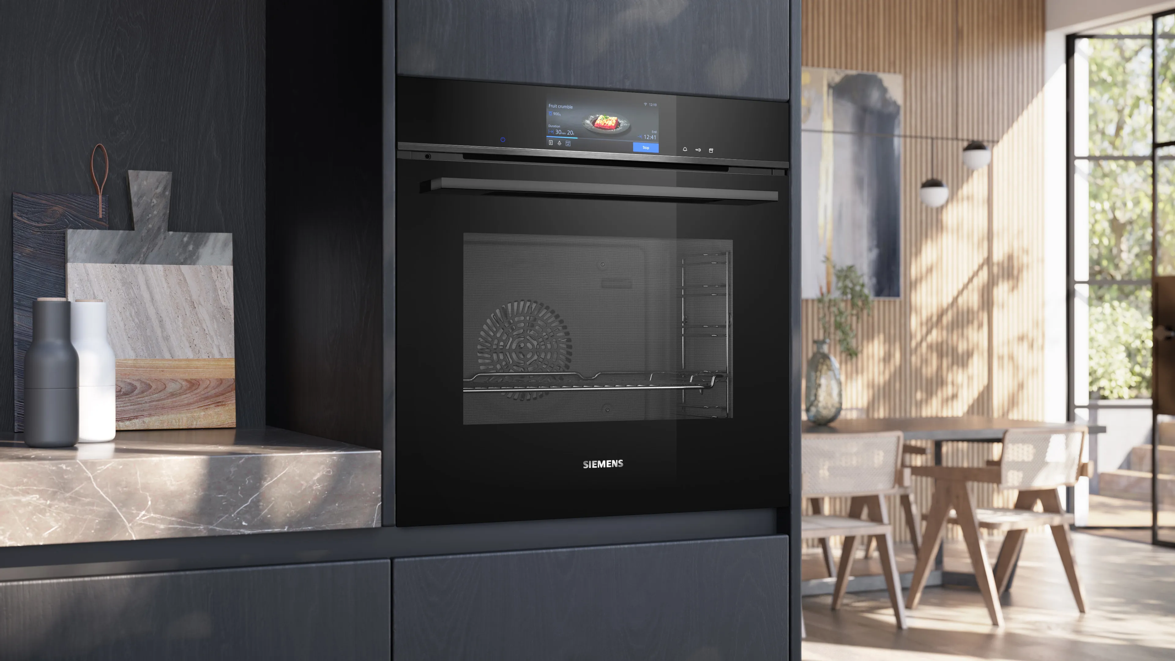 Foto Nr. 6 des Produkts HS758G3B1