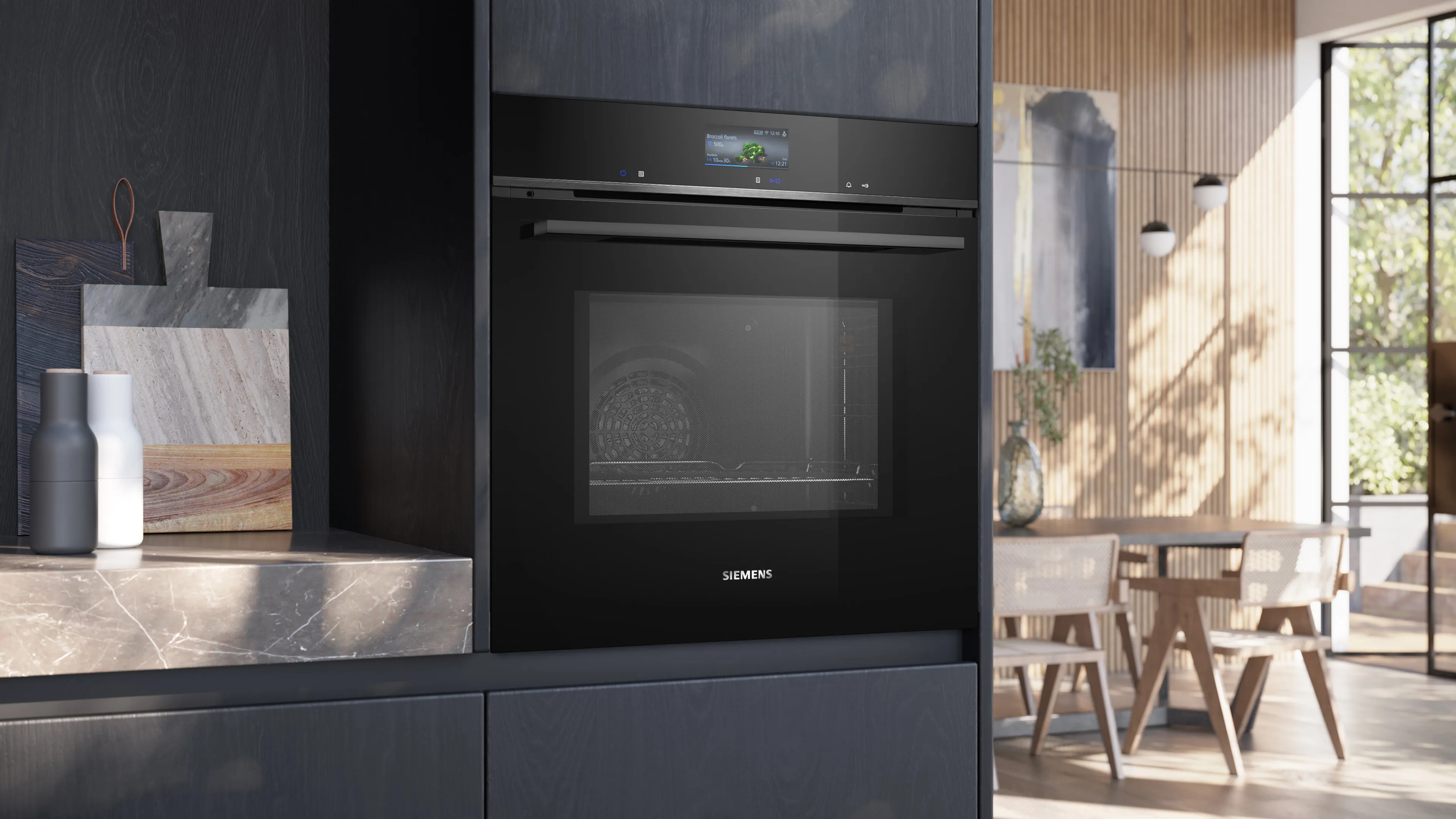 Photo n° 5 du produit HM776GKB1F