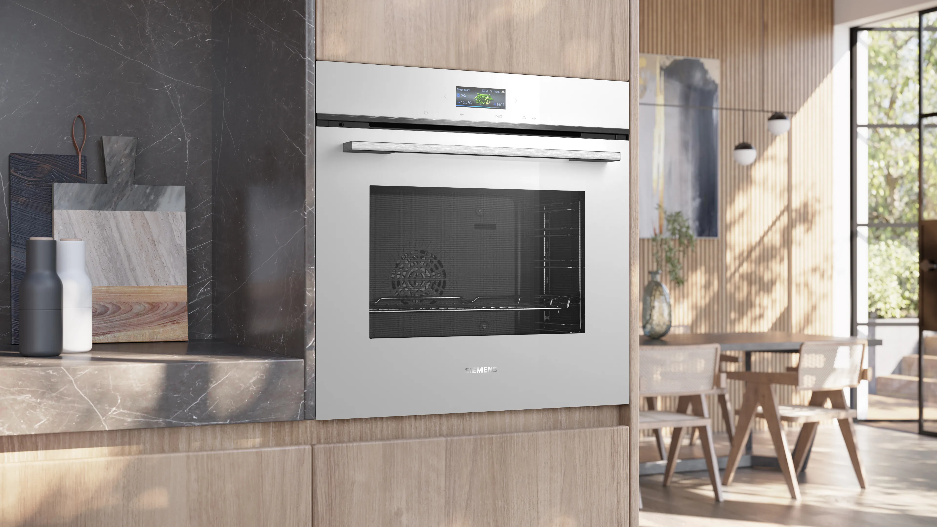 Zdjęcie produktu nr 5 HB734G1W1
