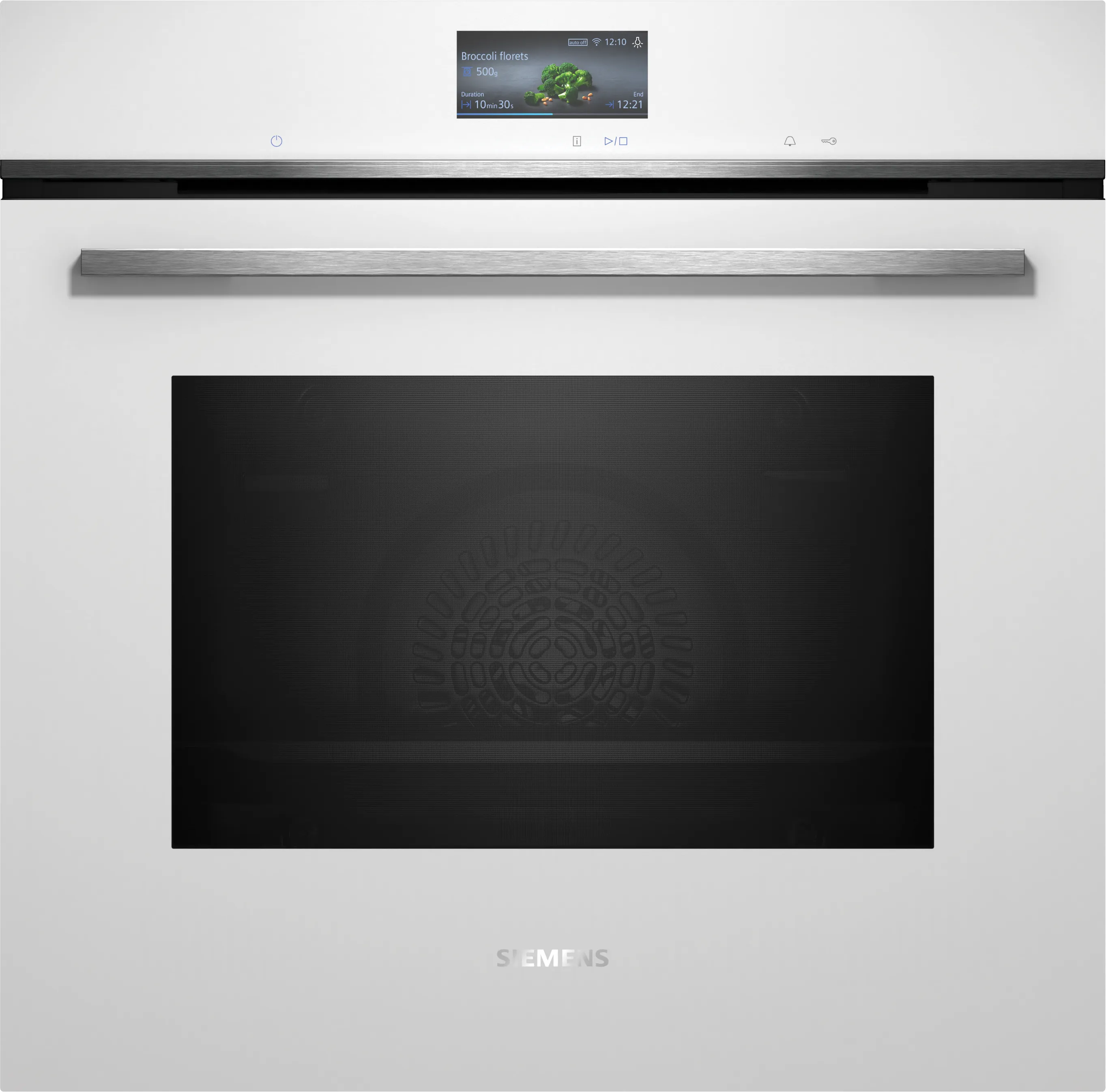 Foto nr. 1 van het product HB776G1W1