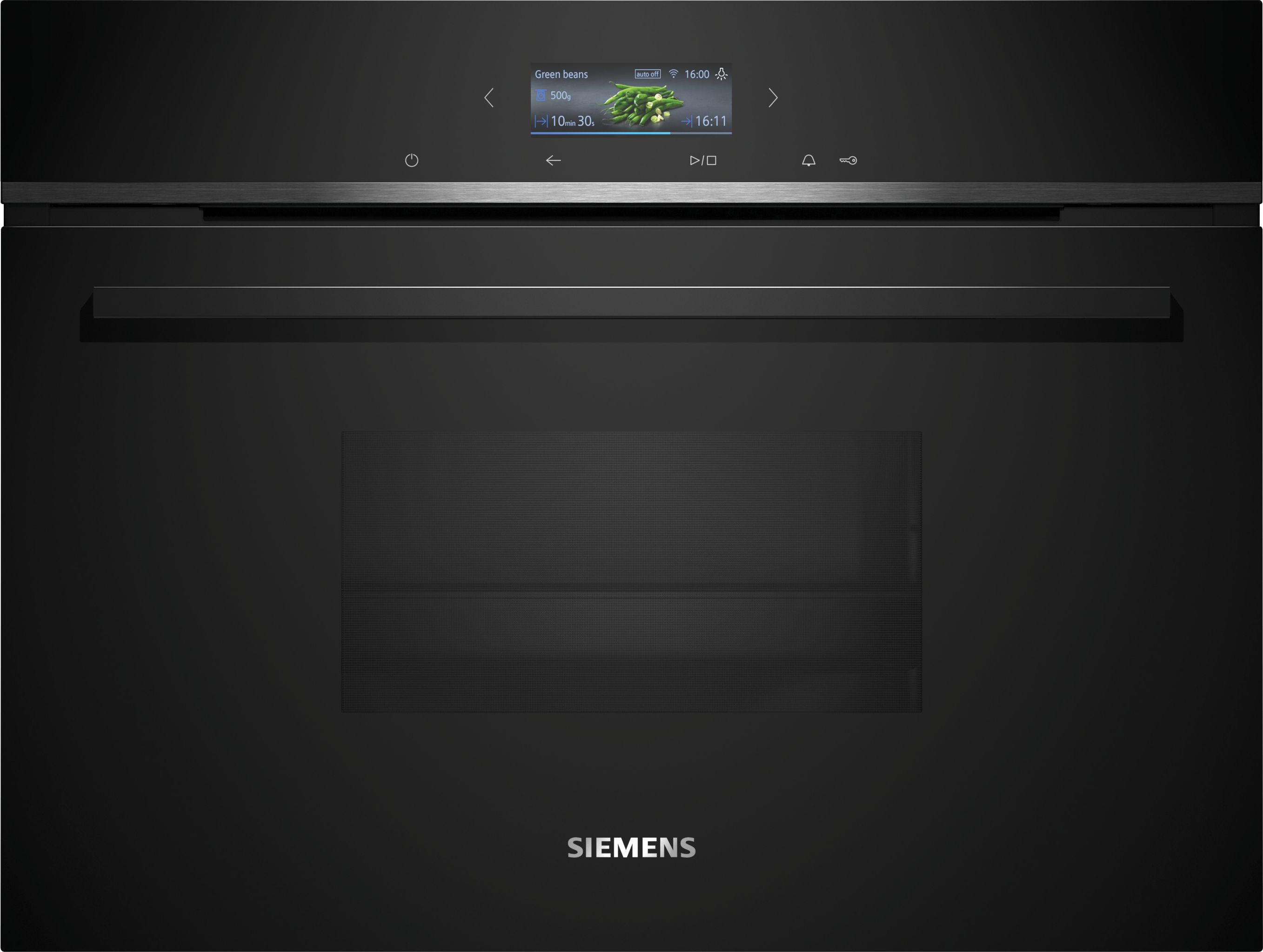Siemens CD714GXB1
