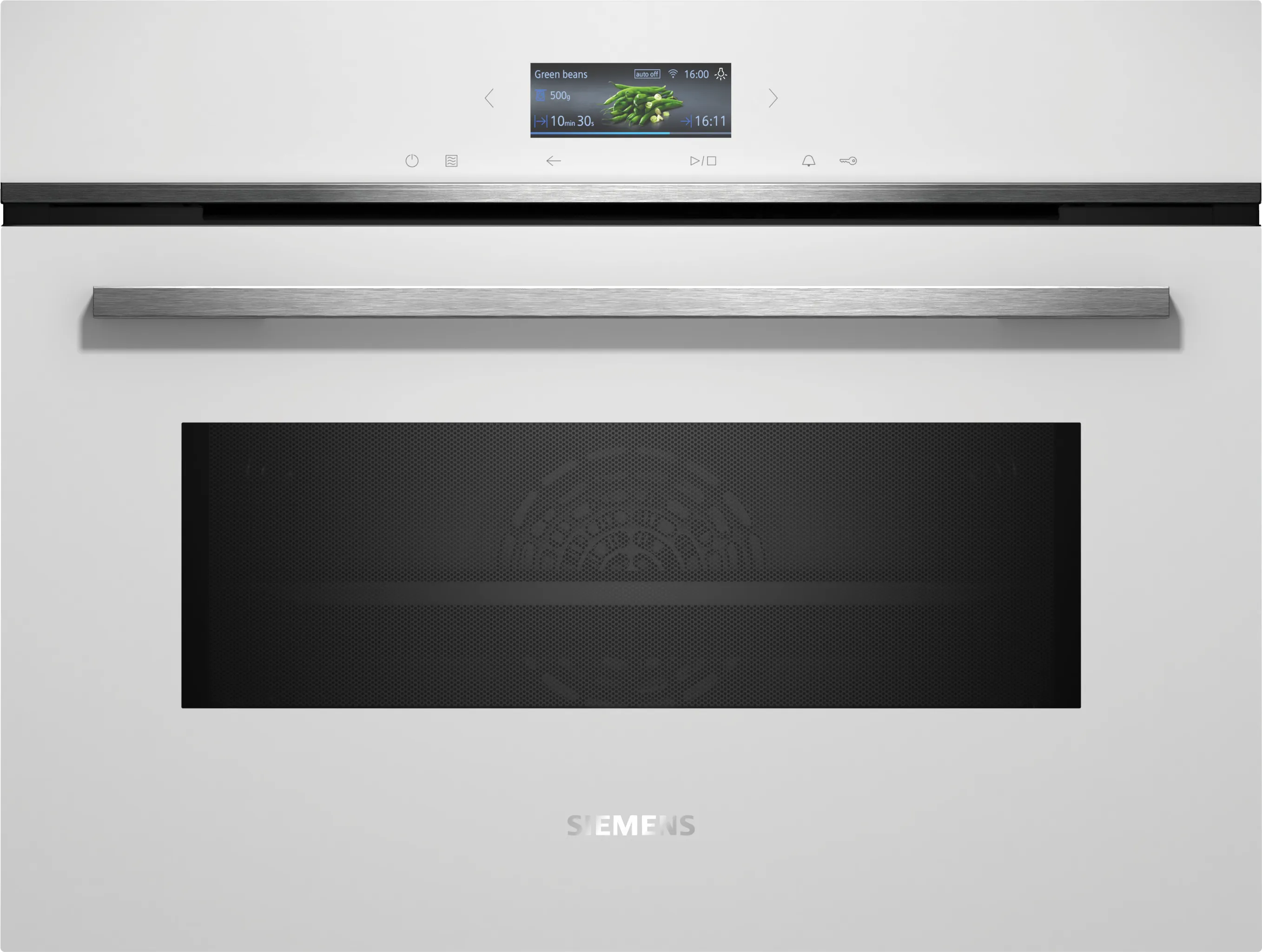 Foto Nr. 1 del prodotto CM724G1W1