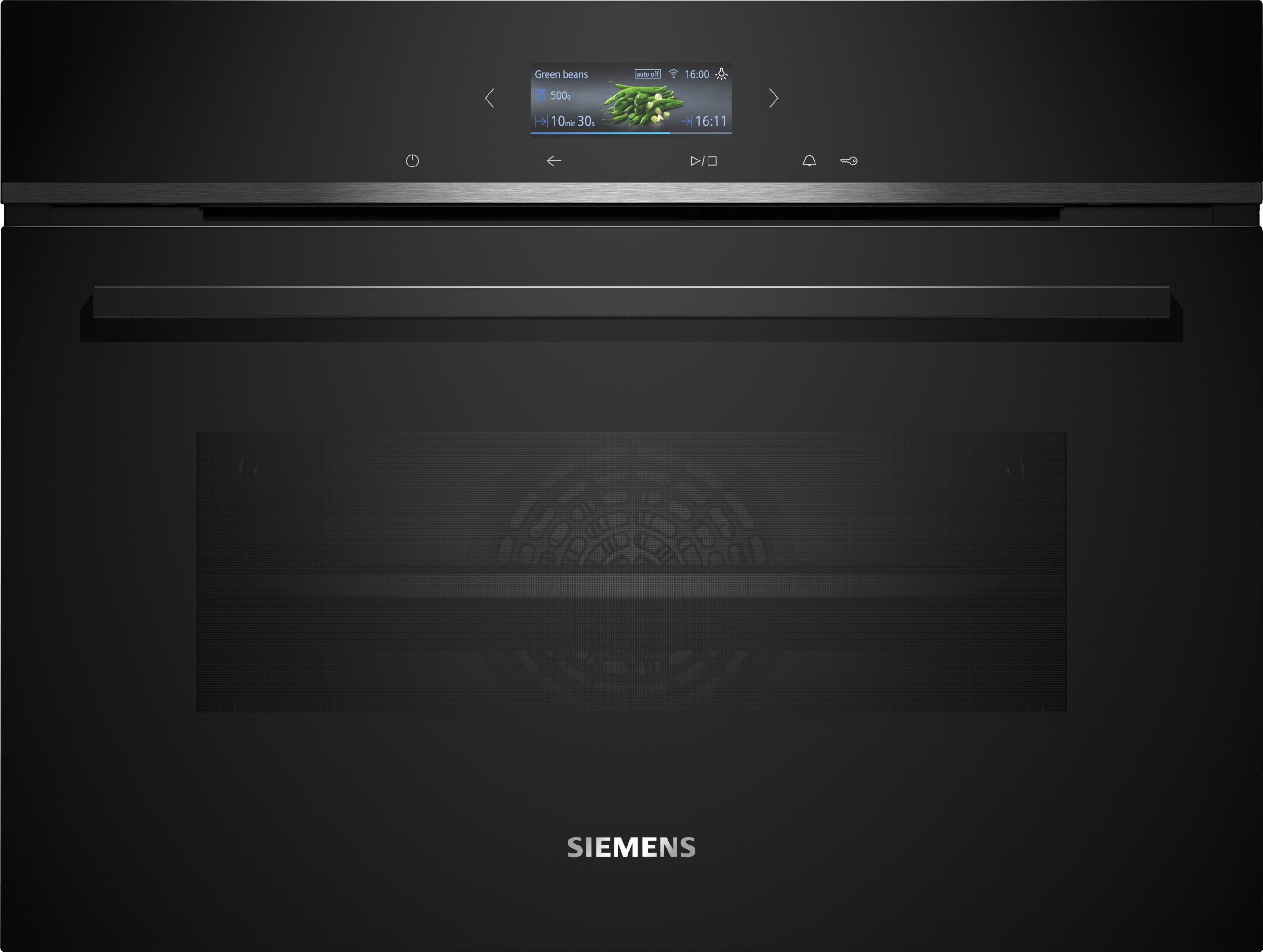 Siemens CB734G1B1