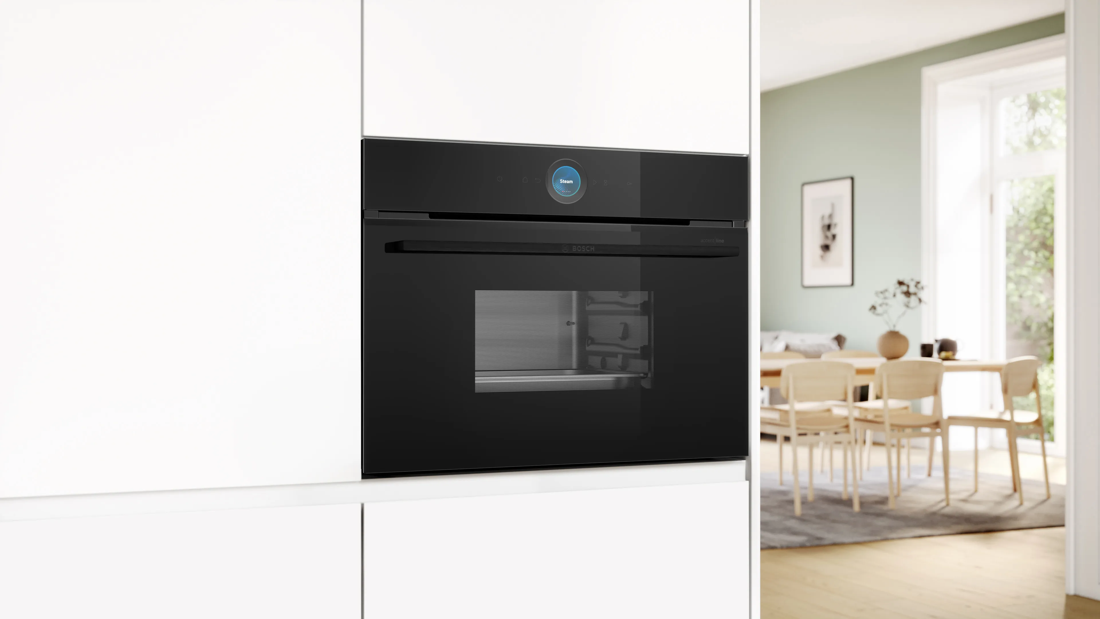 Photo Nr. 4 of the product CDG914XB1W