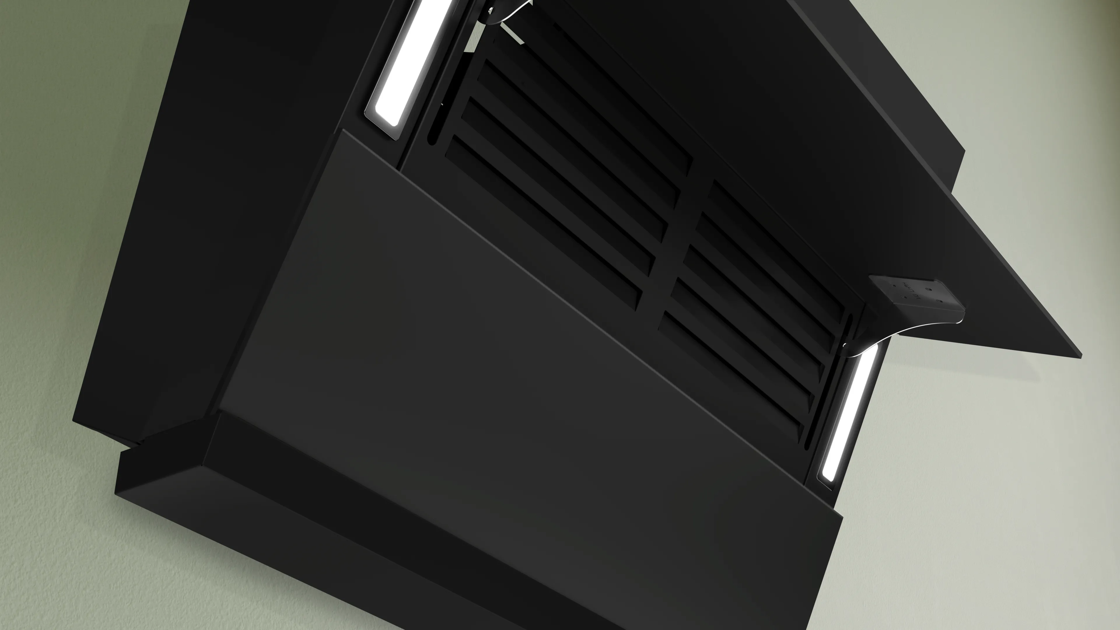 Photo Nr. 4 of the product DWK68IJ60I