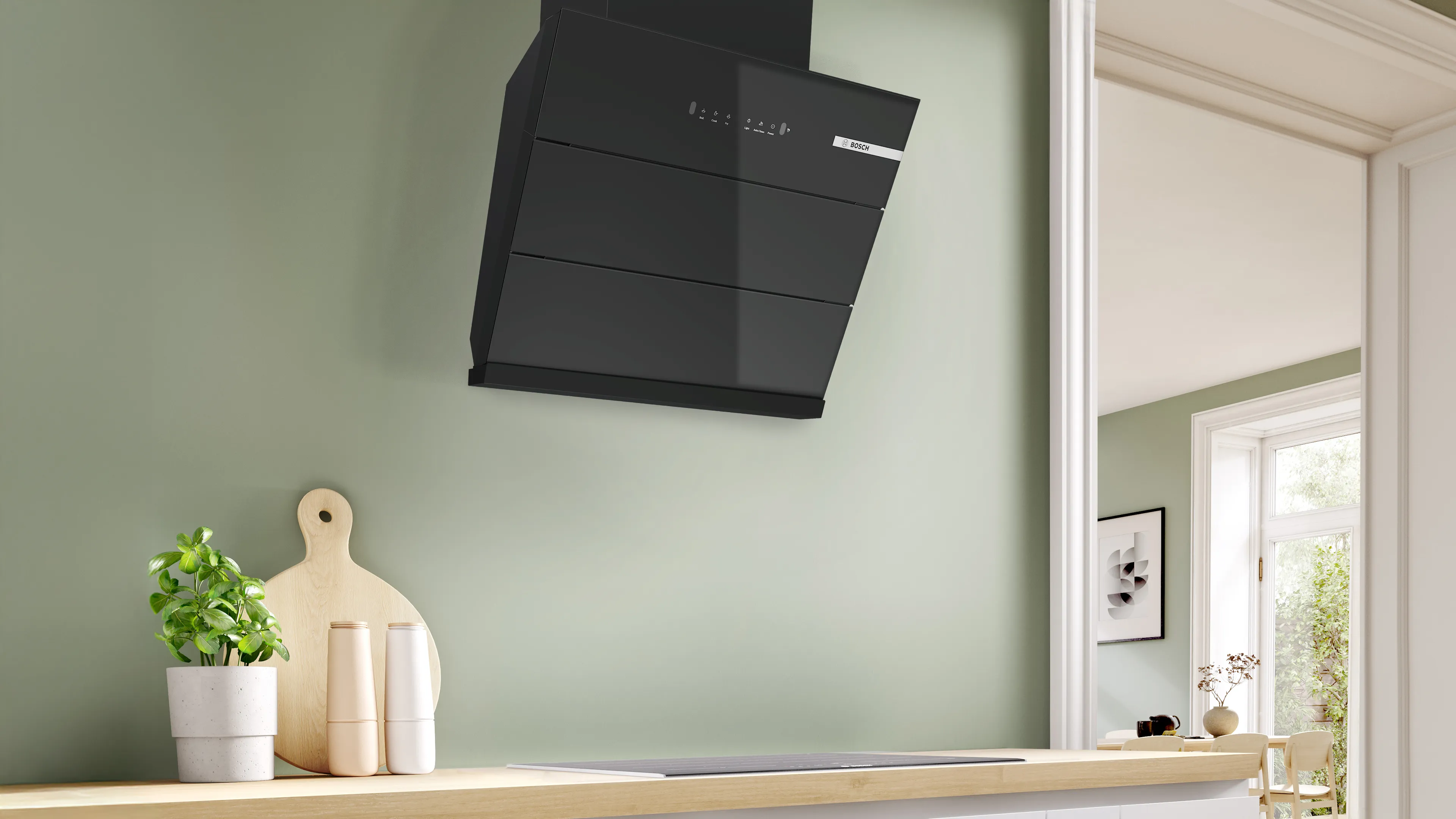 Photo Nr. 2 of the product DWK68IJ60I