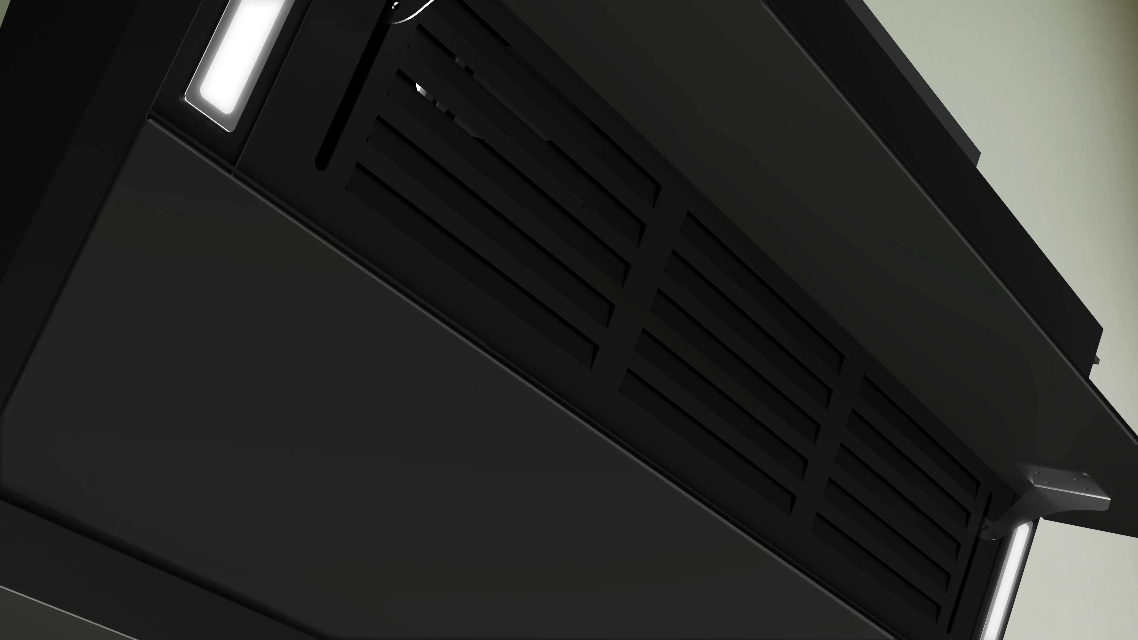 Photo Nr. 3 of the product DWK98IJ60I