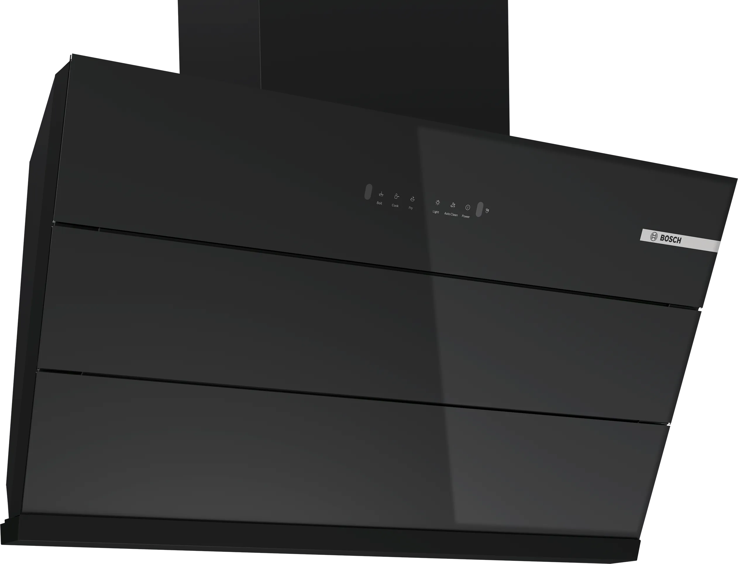 Photo Nr. 1 of the product DWK98IJ60I