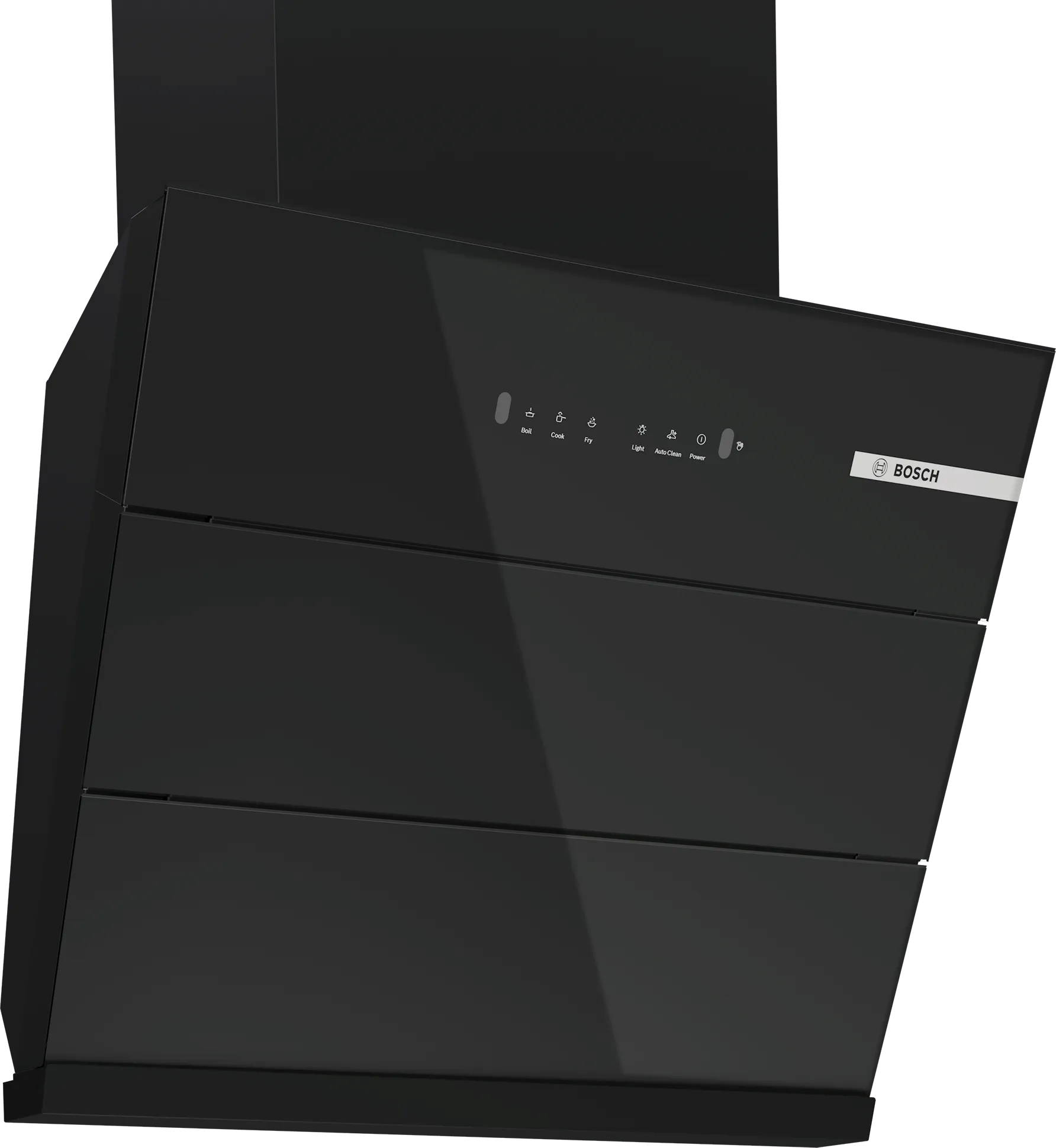 Photo Nr. 1 of the product DWK68IJ60I