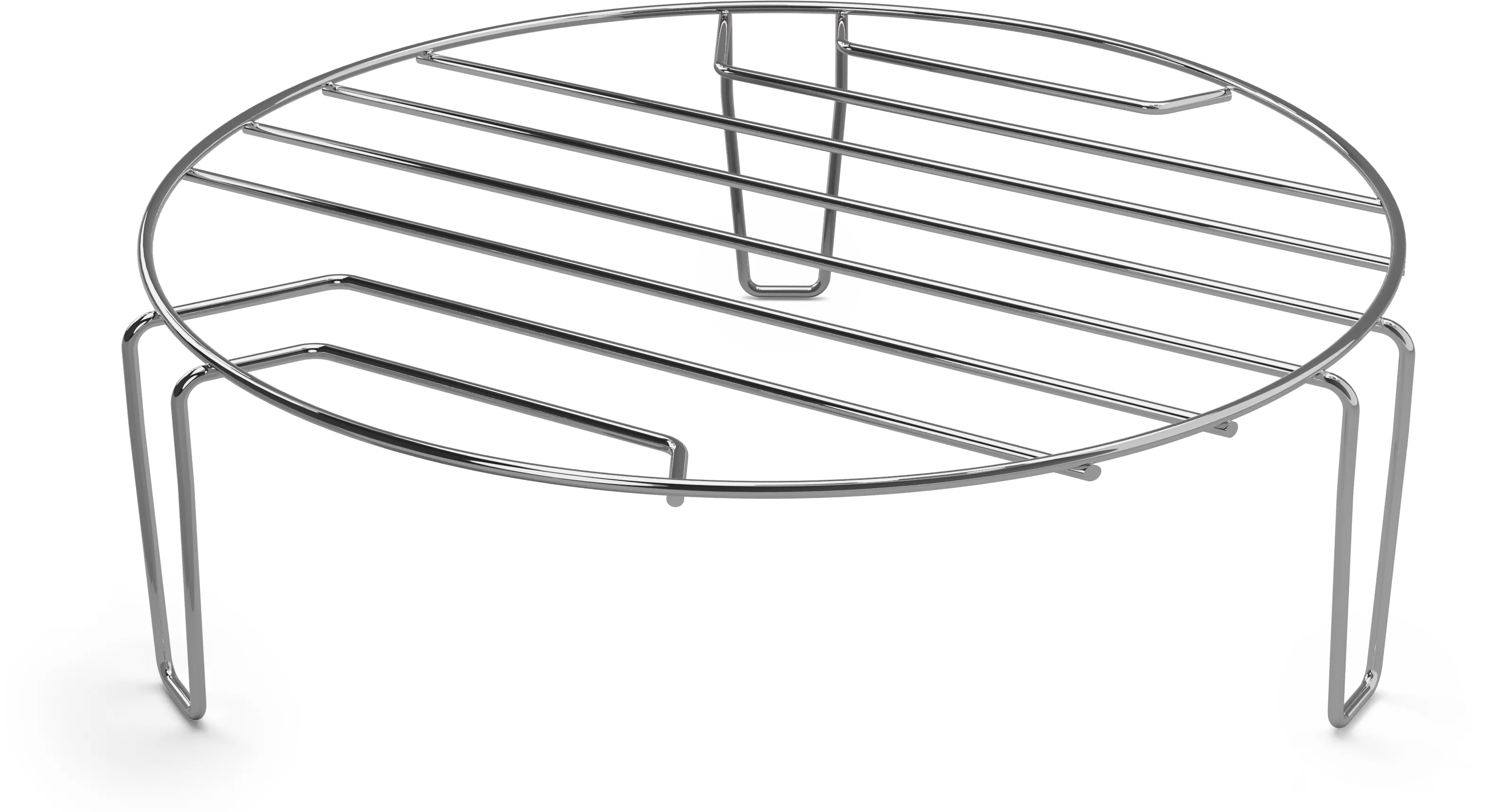 Photo Nr. 6 of the product FE053LMB1M