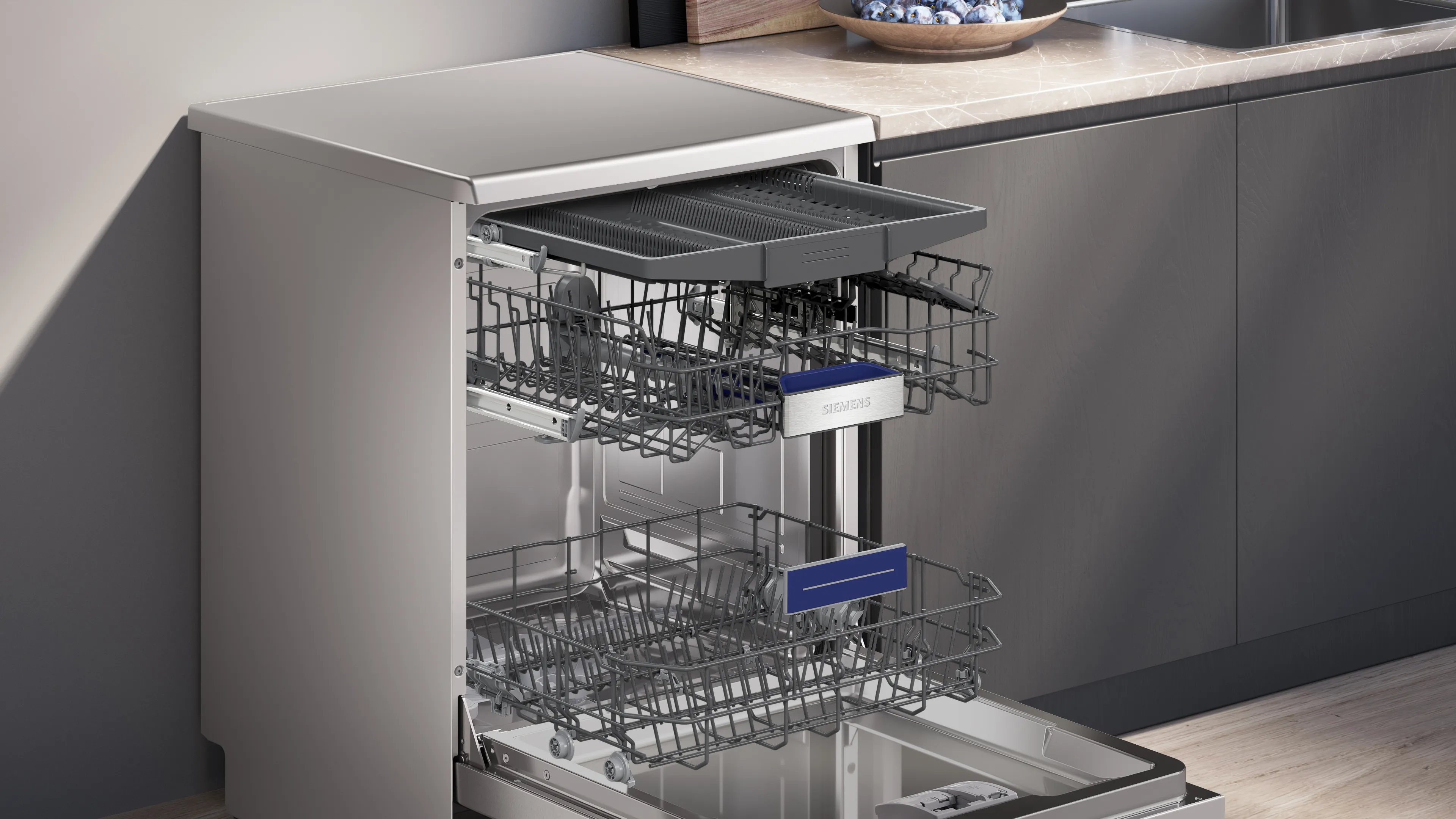 Photo Nr. 4 of the product SN15HI00MI