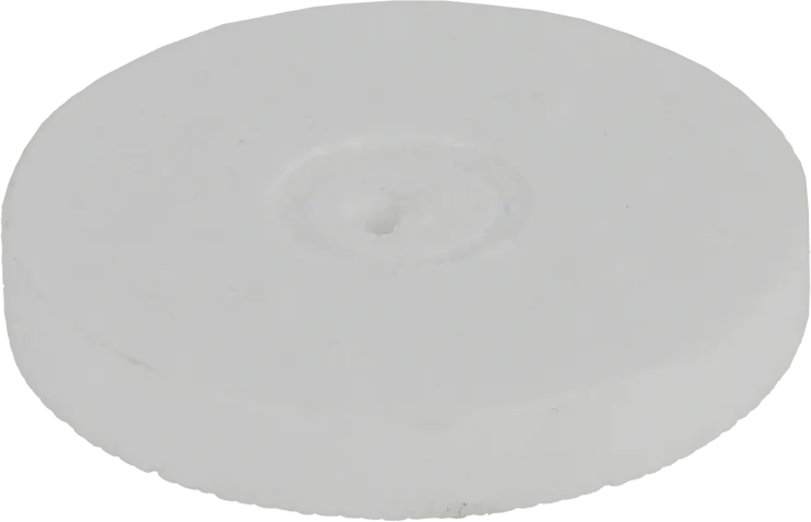 Foto n.º 1 del producto 00065562