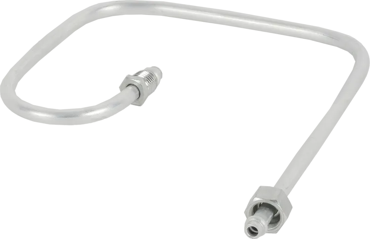 Photo Nr. 1 of the product 00437820