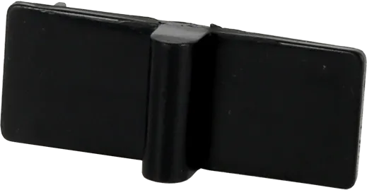 Foto nº 1 del producto 00421772