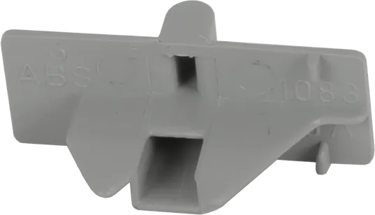 Foto n.º 2 del producto 00421789