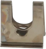 Foto Nº. 1 do produto 00181743